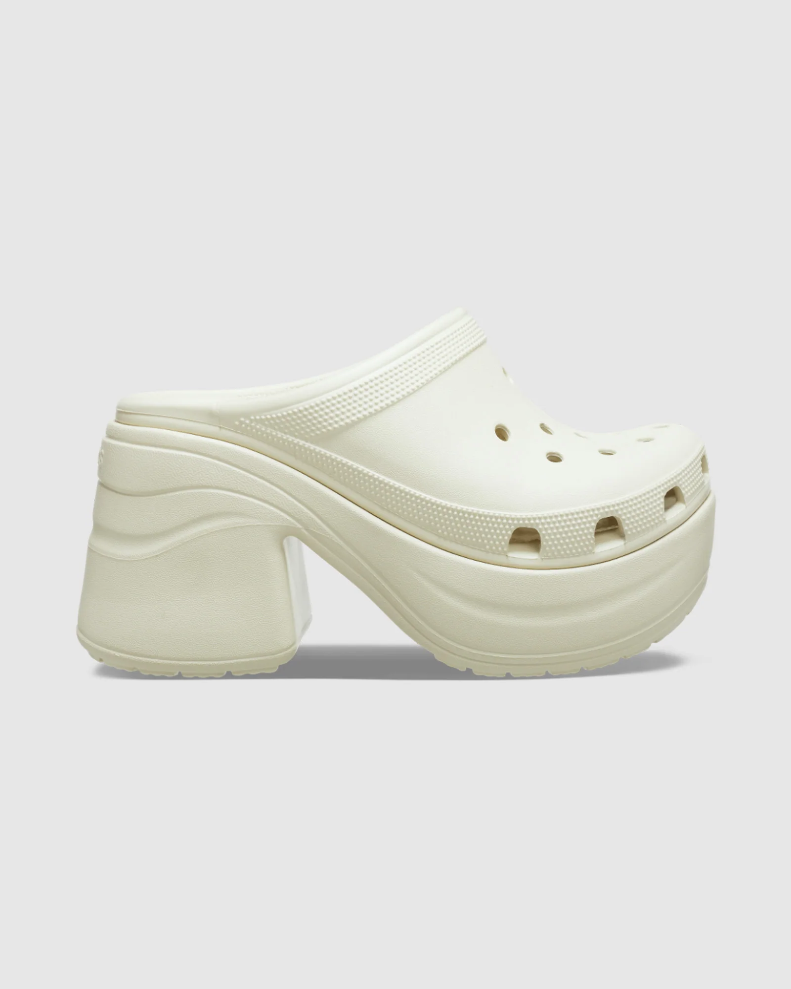 Siren Clogs - Image 2