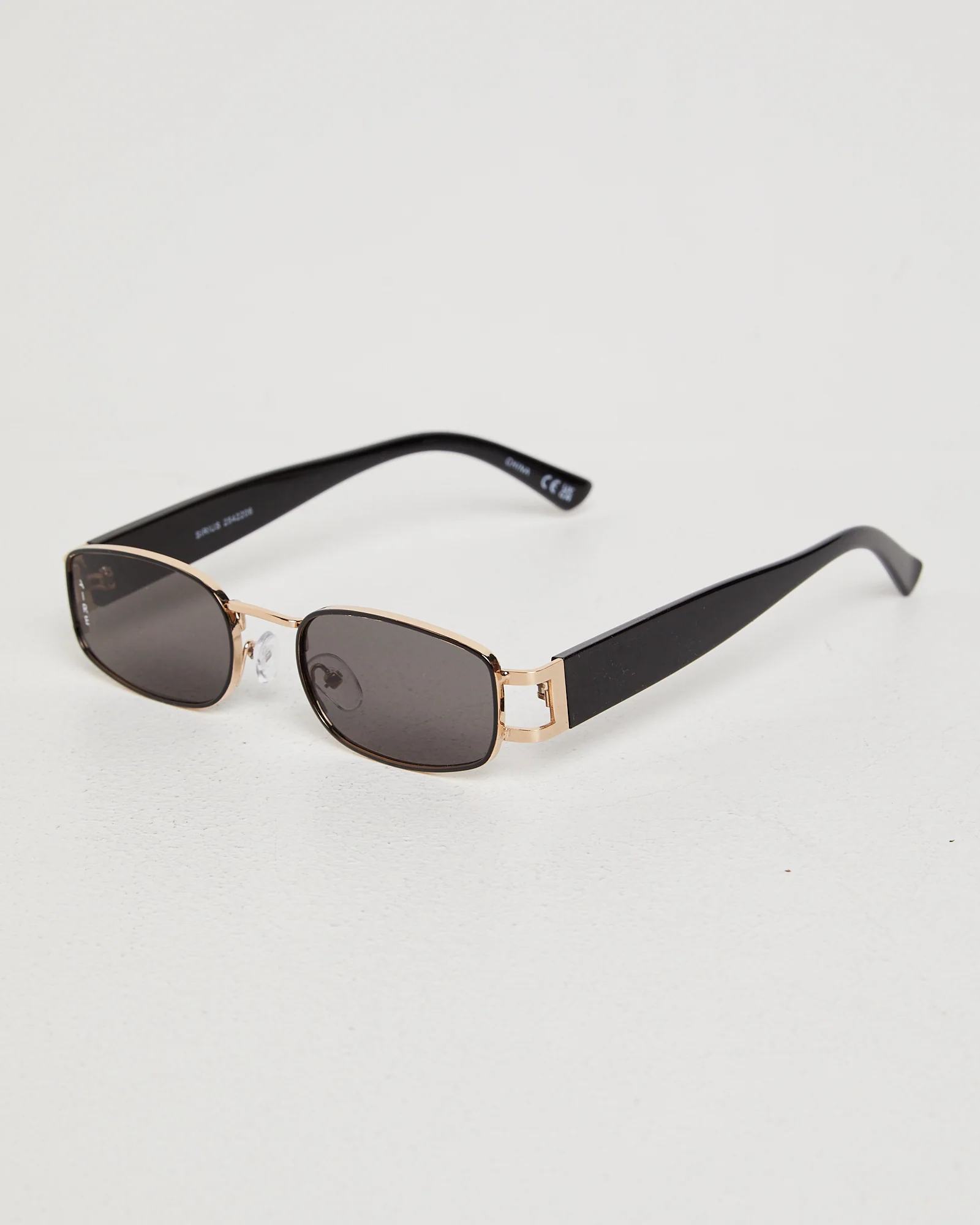 Sirius Sunglasses - Image 2