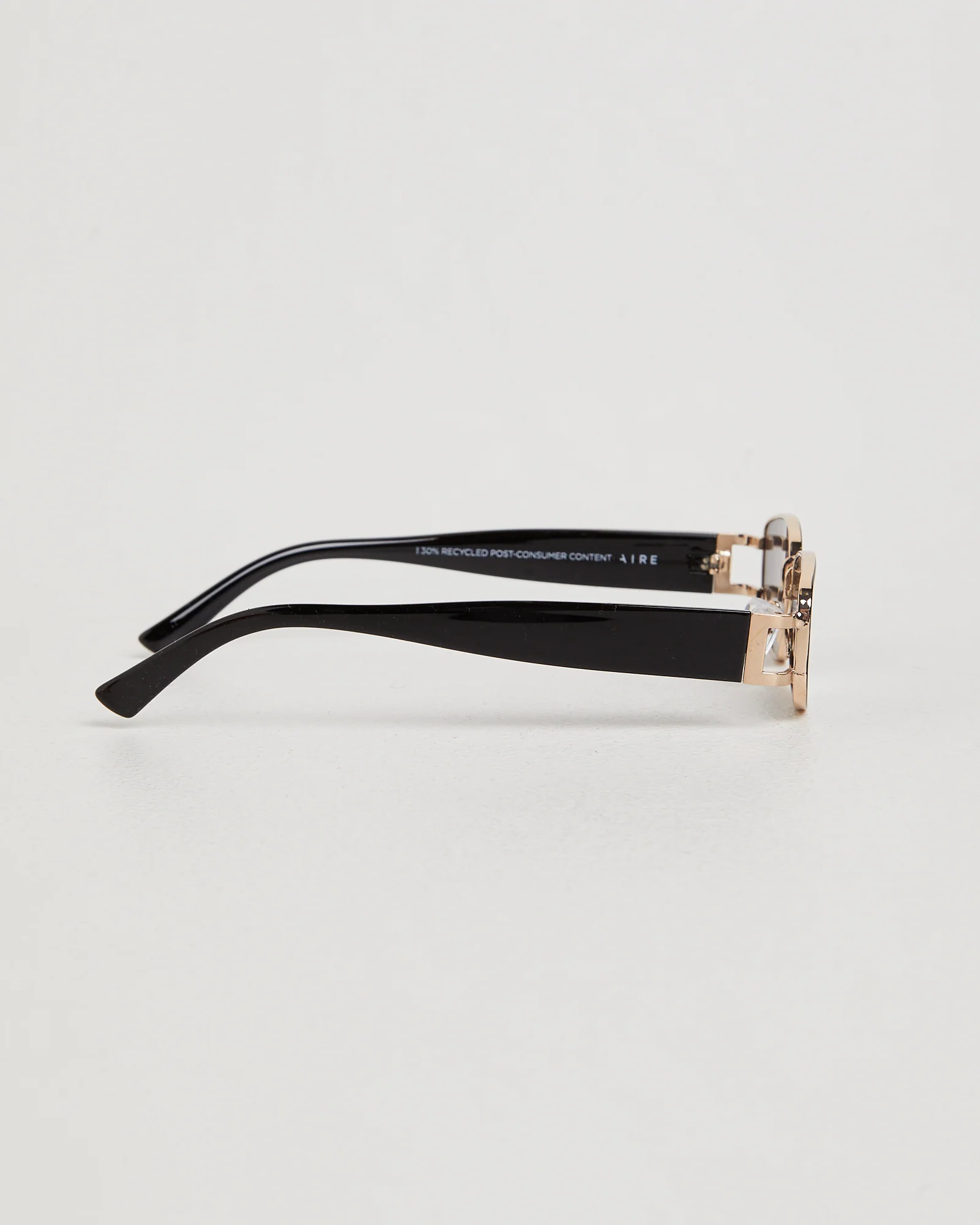 Sirius Sunglasses - Image 3
