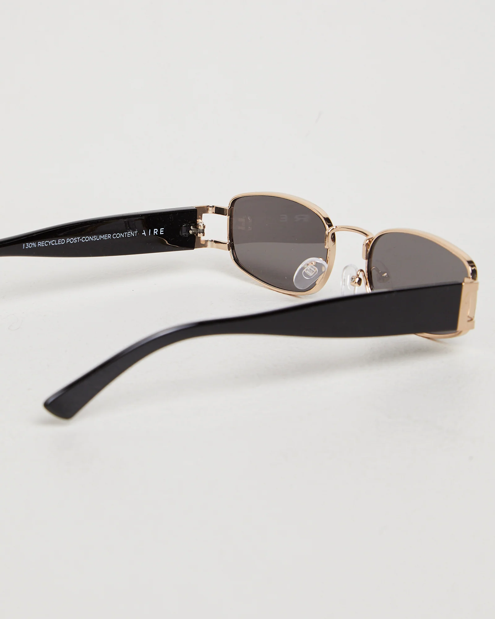 Sirius Sunglasses - Image 4