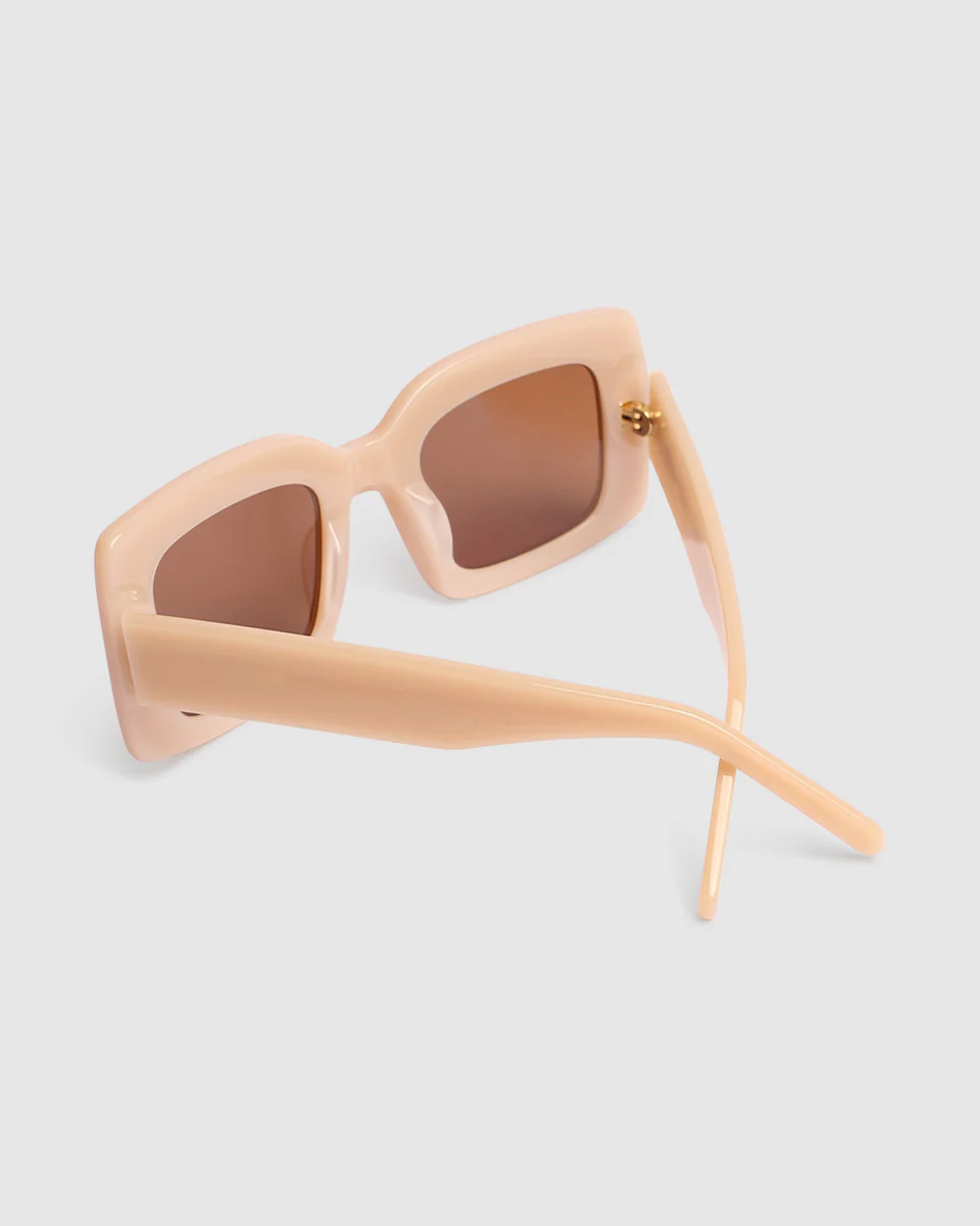 Sirmont Sunglasses - Image 2