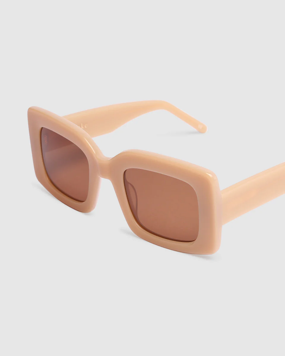 Sirmont Sunglasses - Image 3