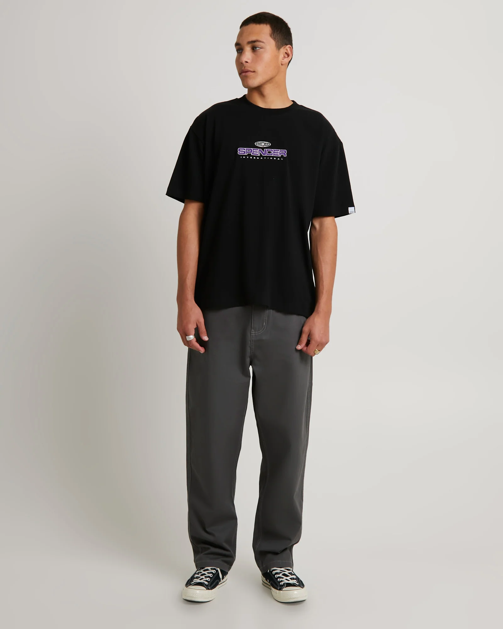 Skate Chino Pant - Image 3
