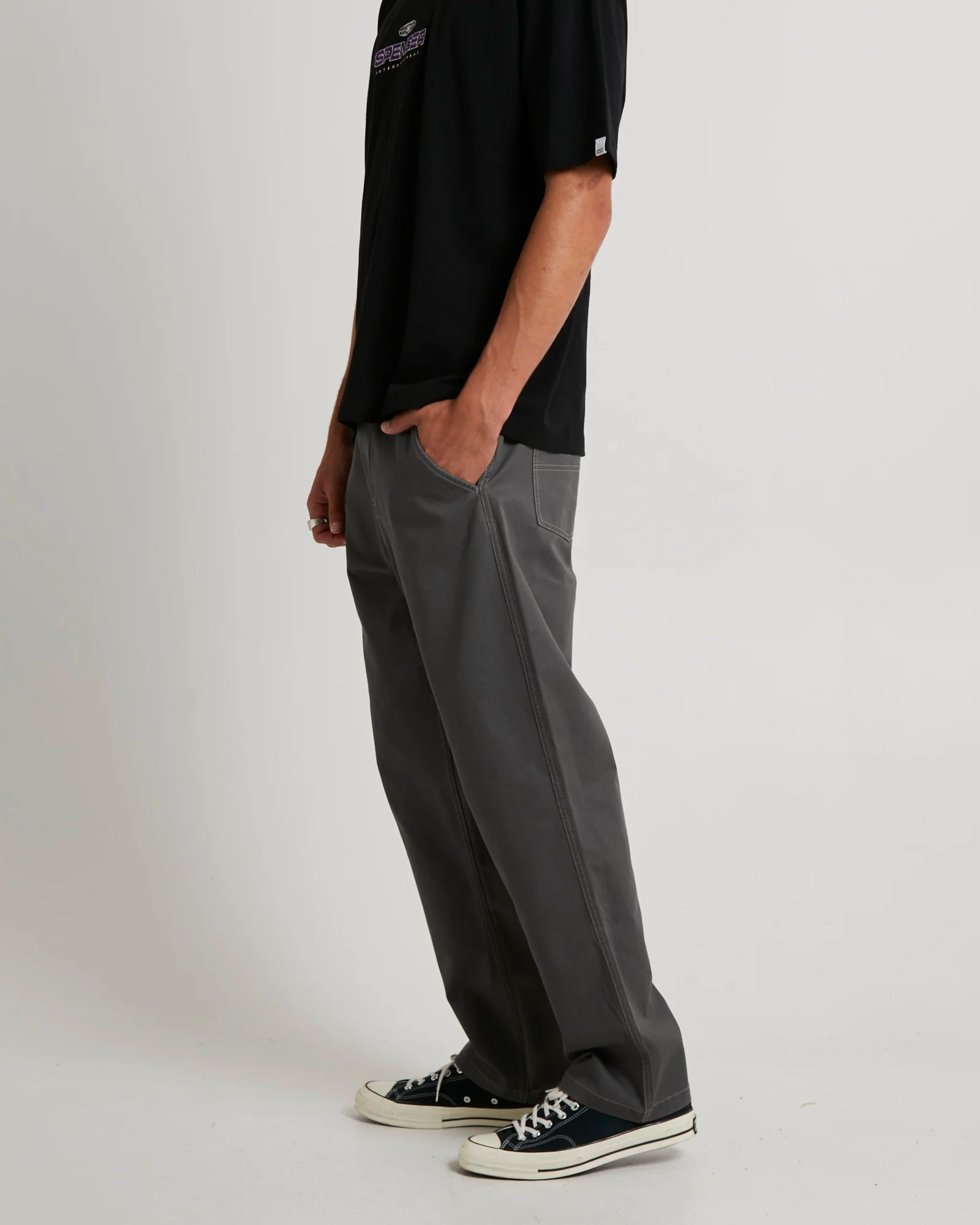 Skate Chino Pant - Image 4