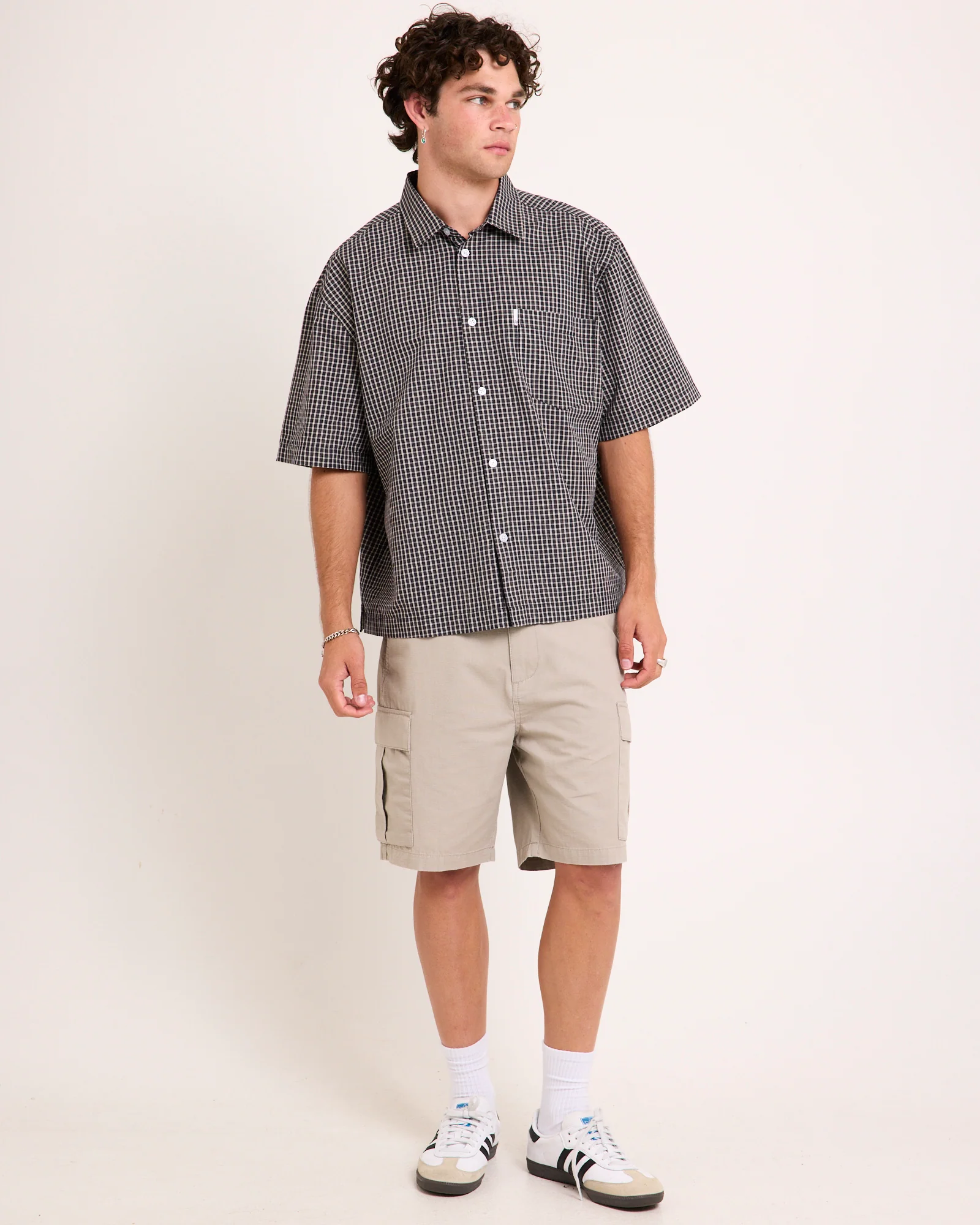 Skate Shirt - Image 3