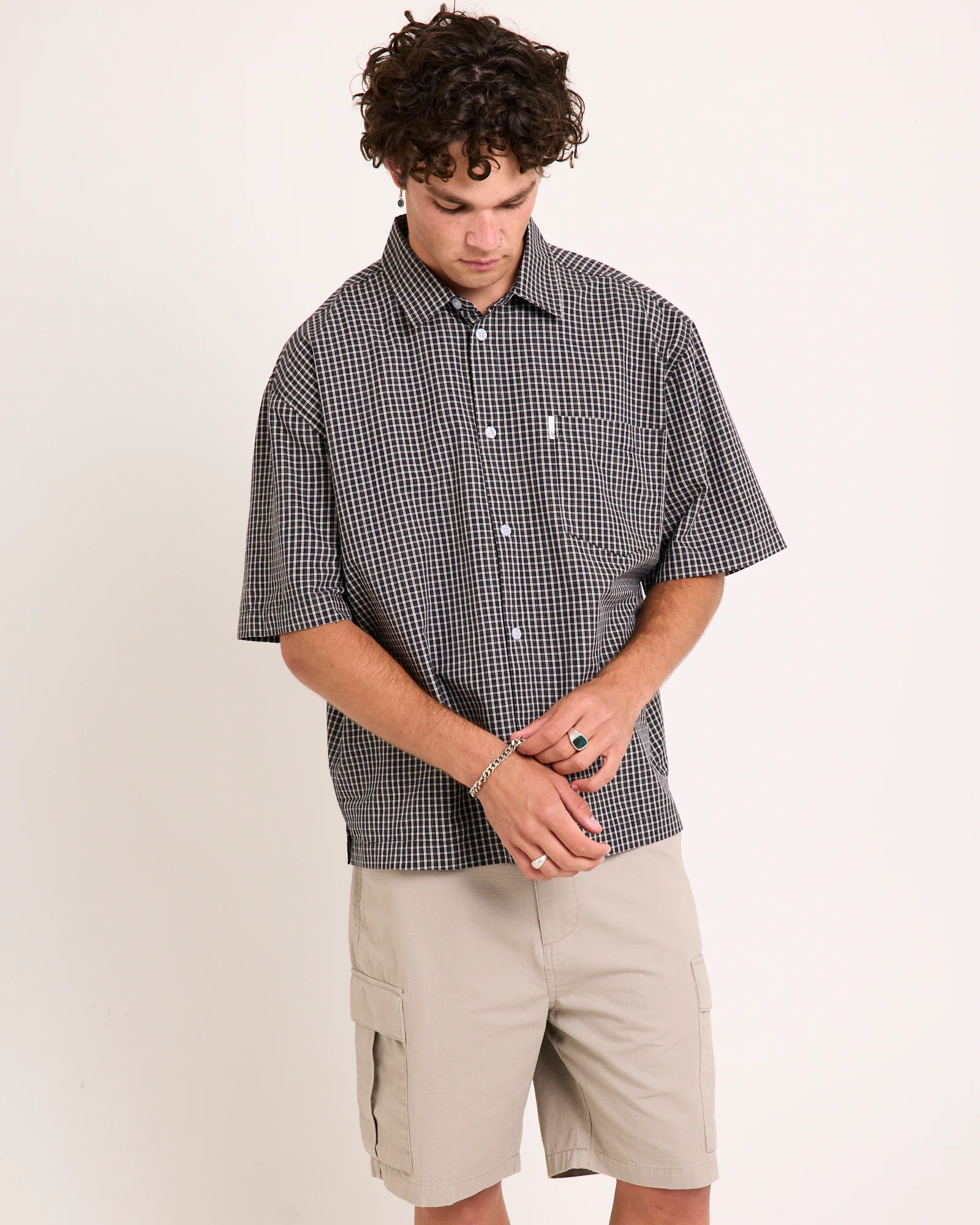 Skate Shirt - Image 4