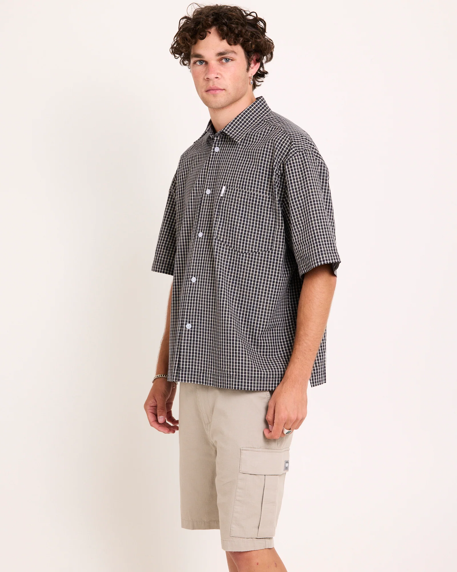 Skate Shirt - Image 5