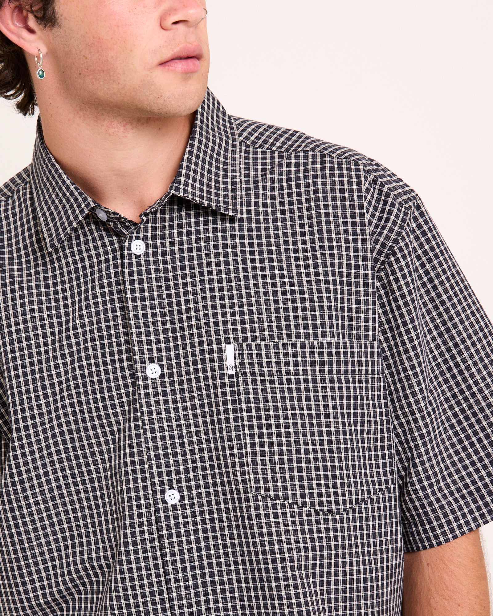 Skate Shirt - Image 6