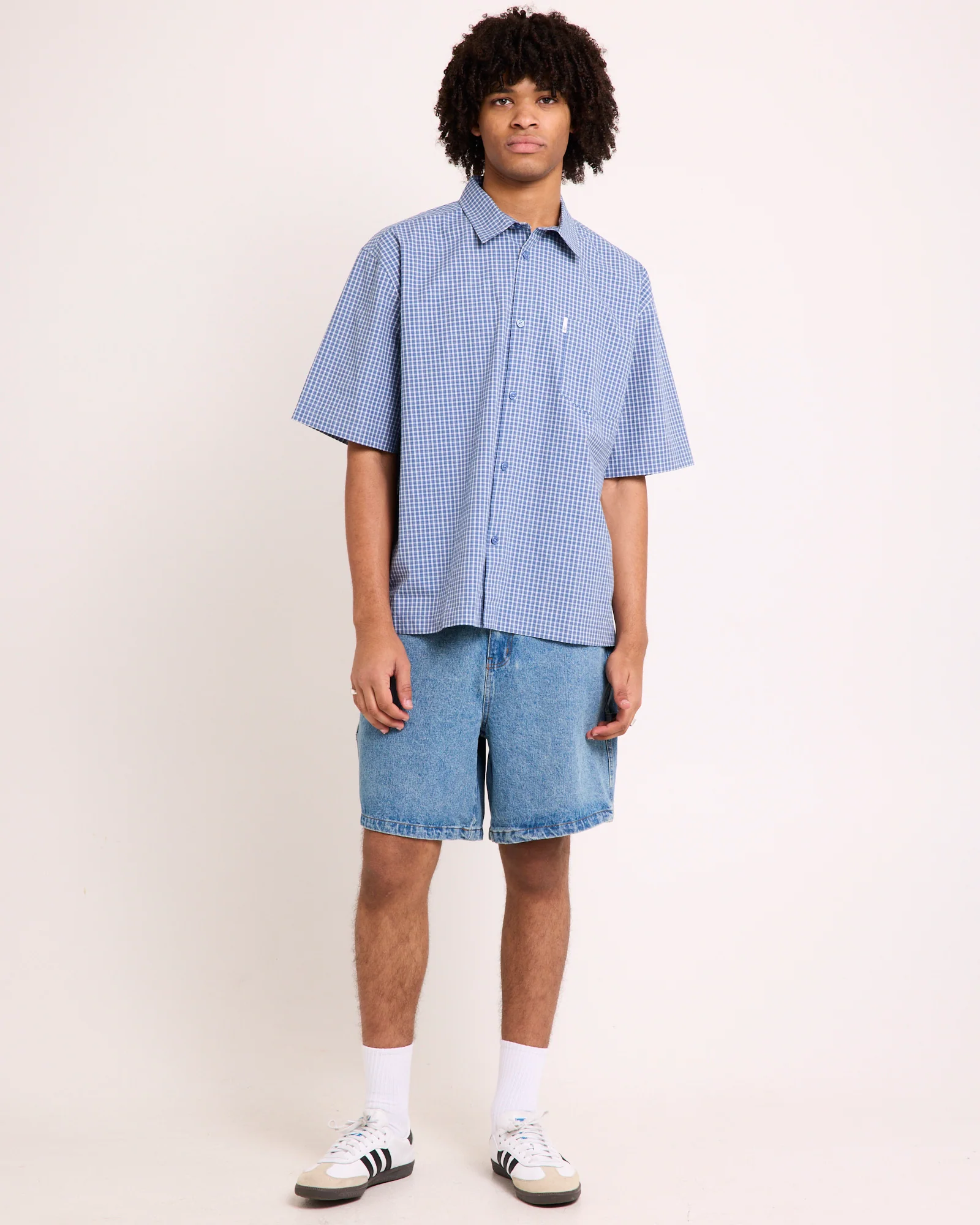 Skate Shirt - Image 2