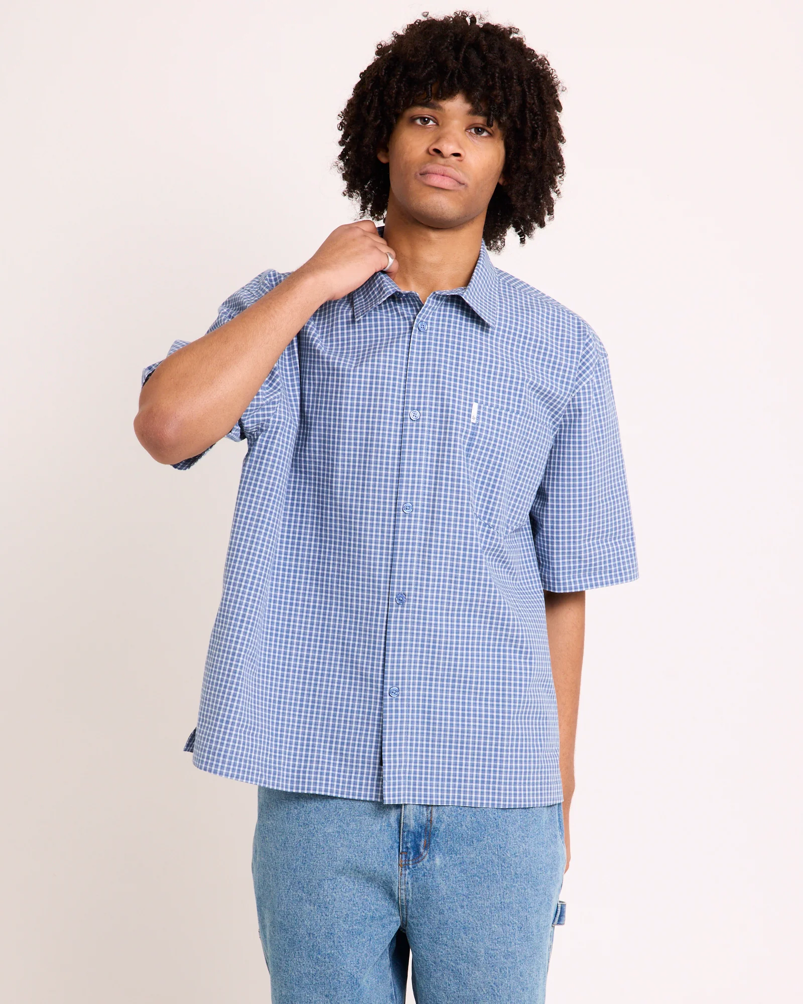 Skate Shirt - Image 3