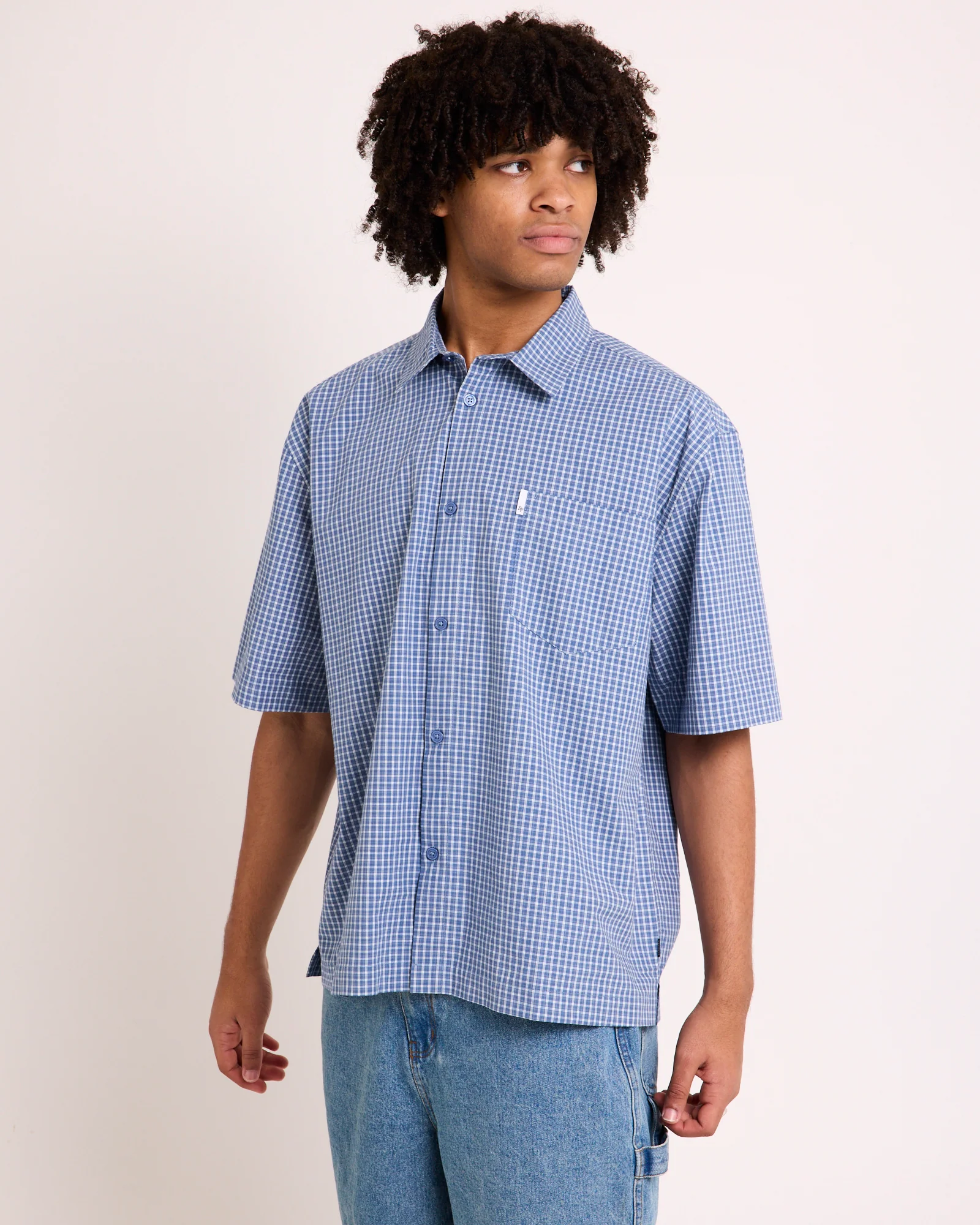Skate Shirt - Image 4