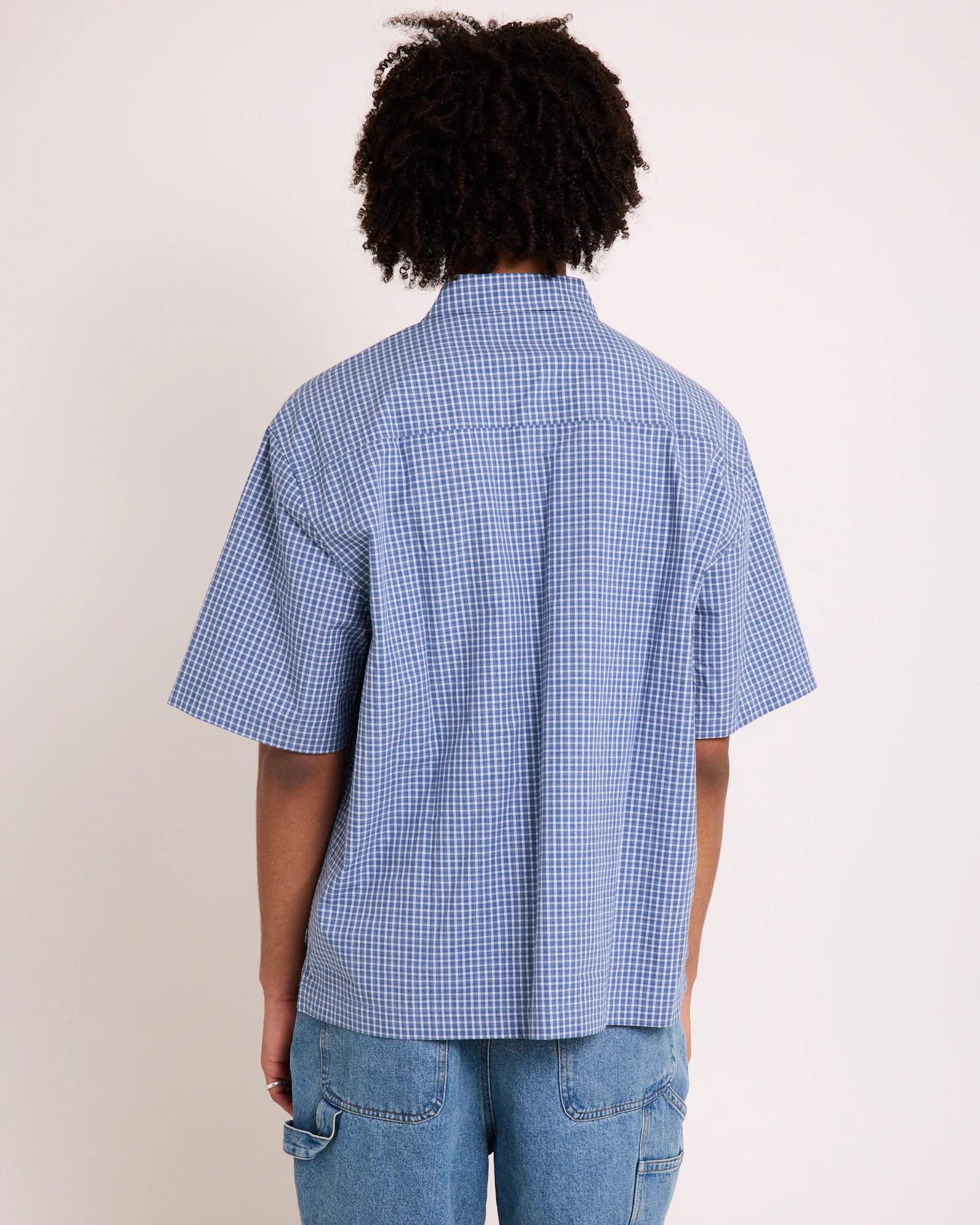 Skate Shirt - Image 5