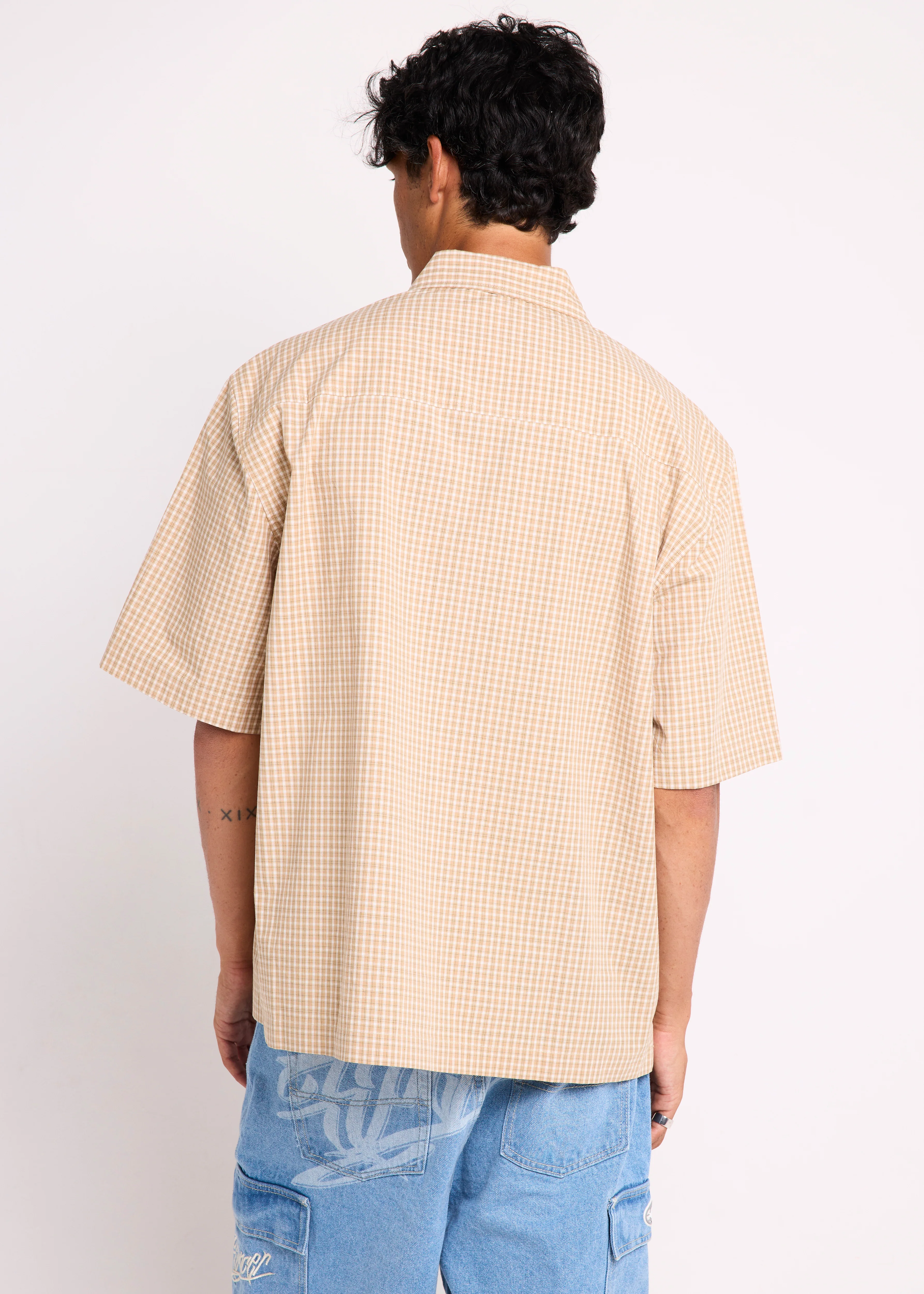 Skate Shirt - Image 2