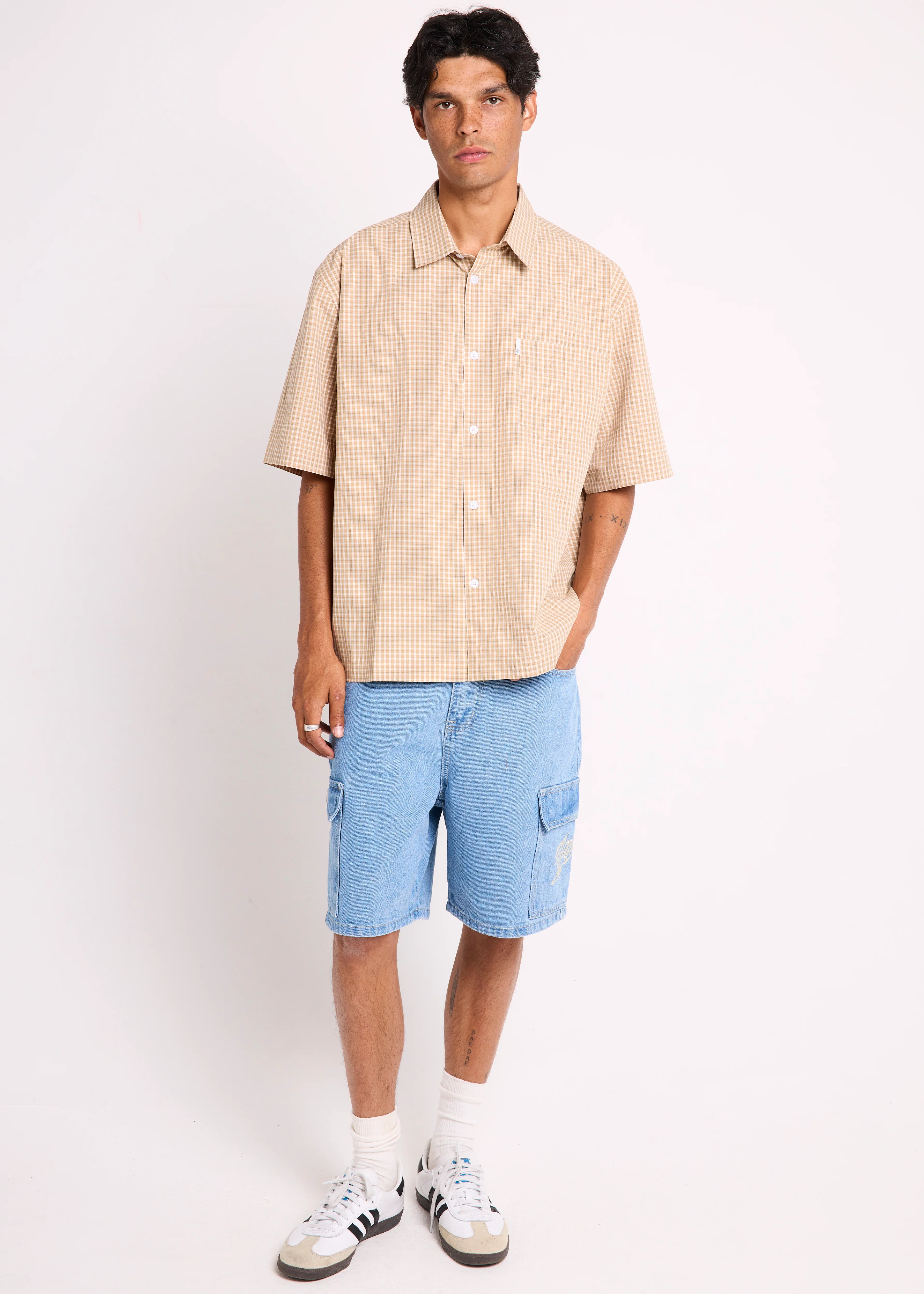 Skate Shirt - Image 3