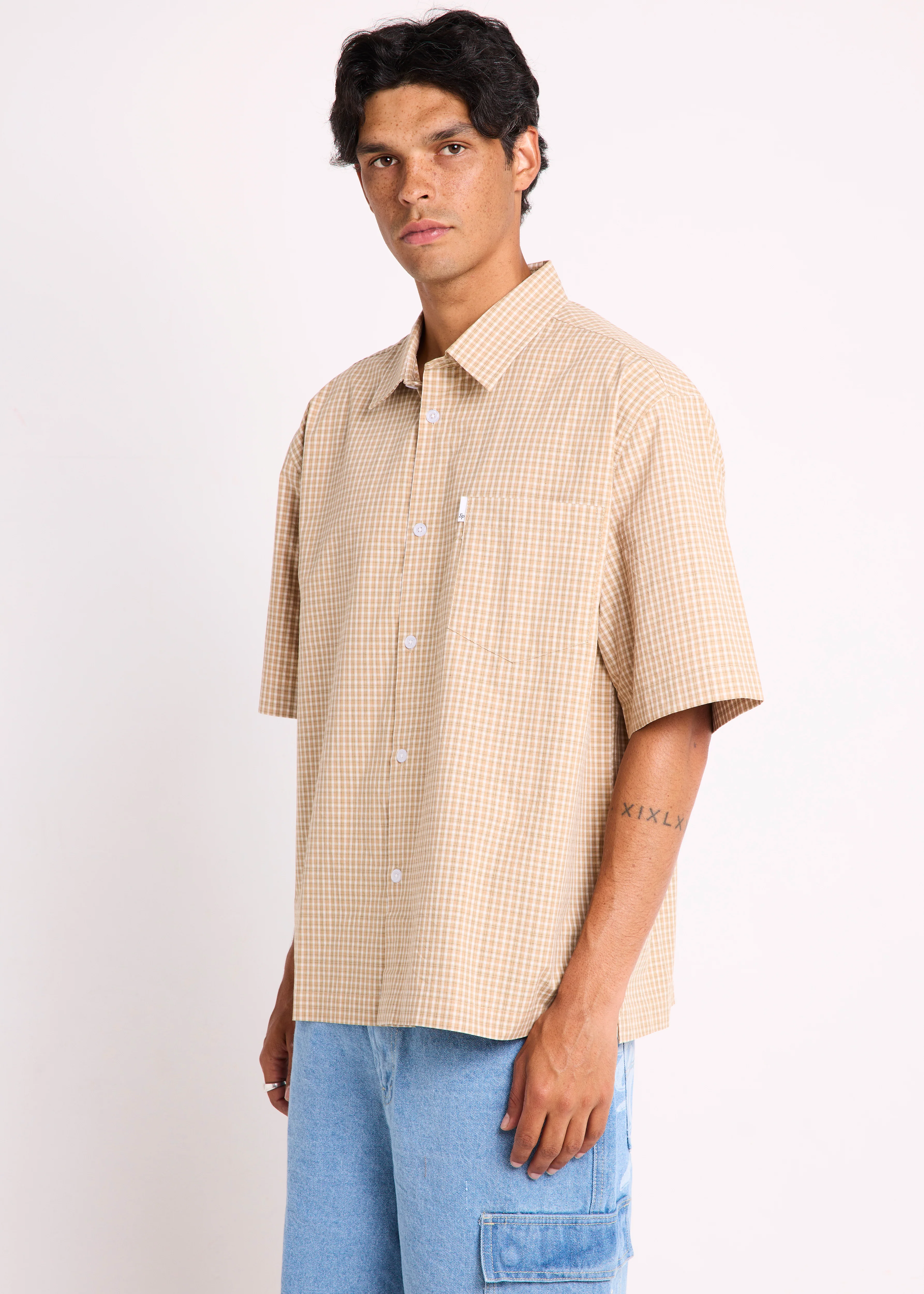 Skate Shirt - Image 4