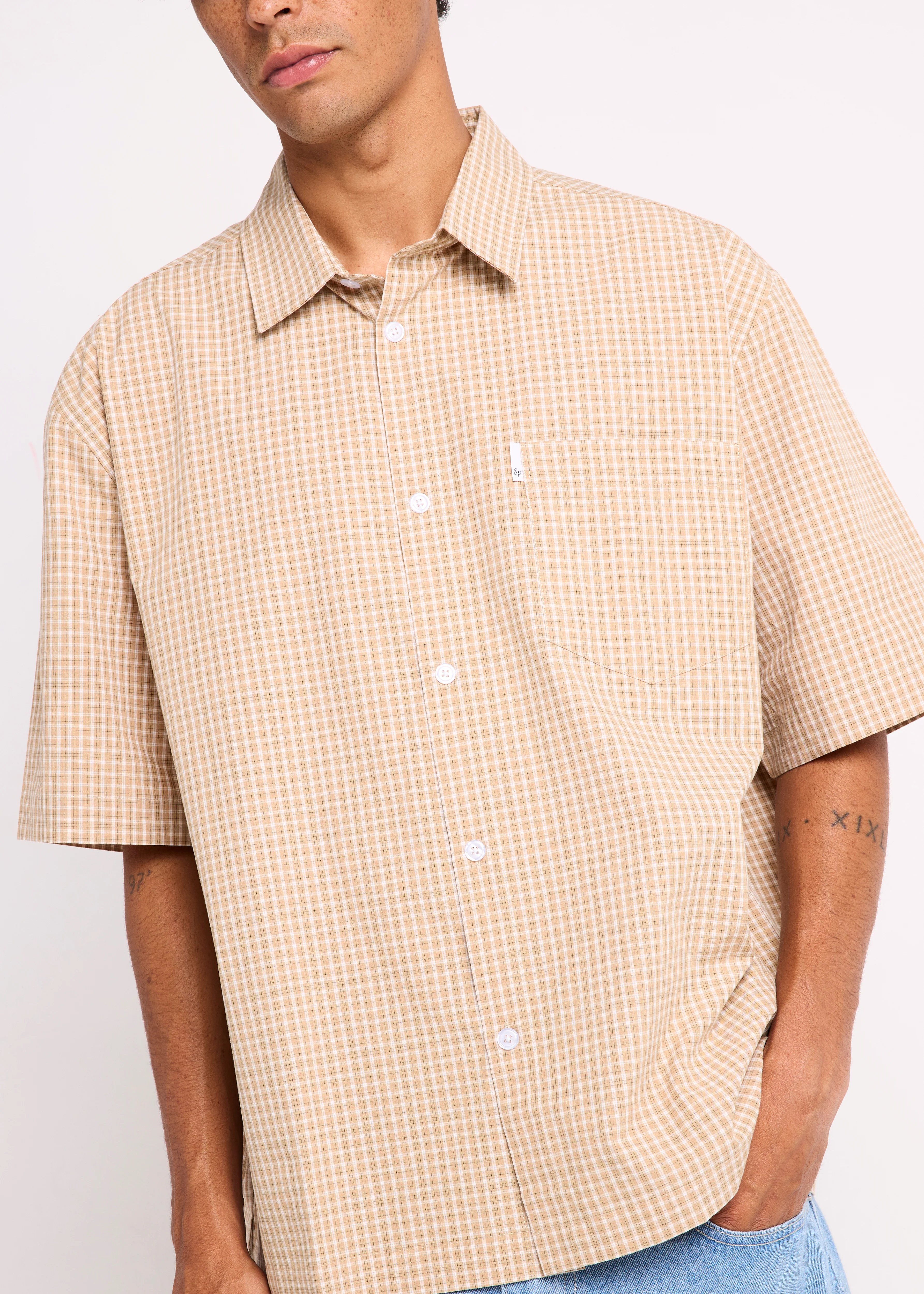 Skate Shirt - Image 5