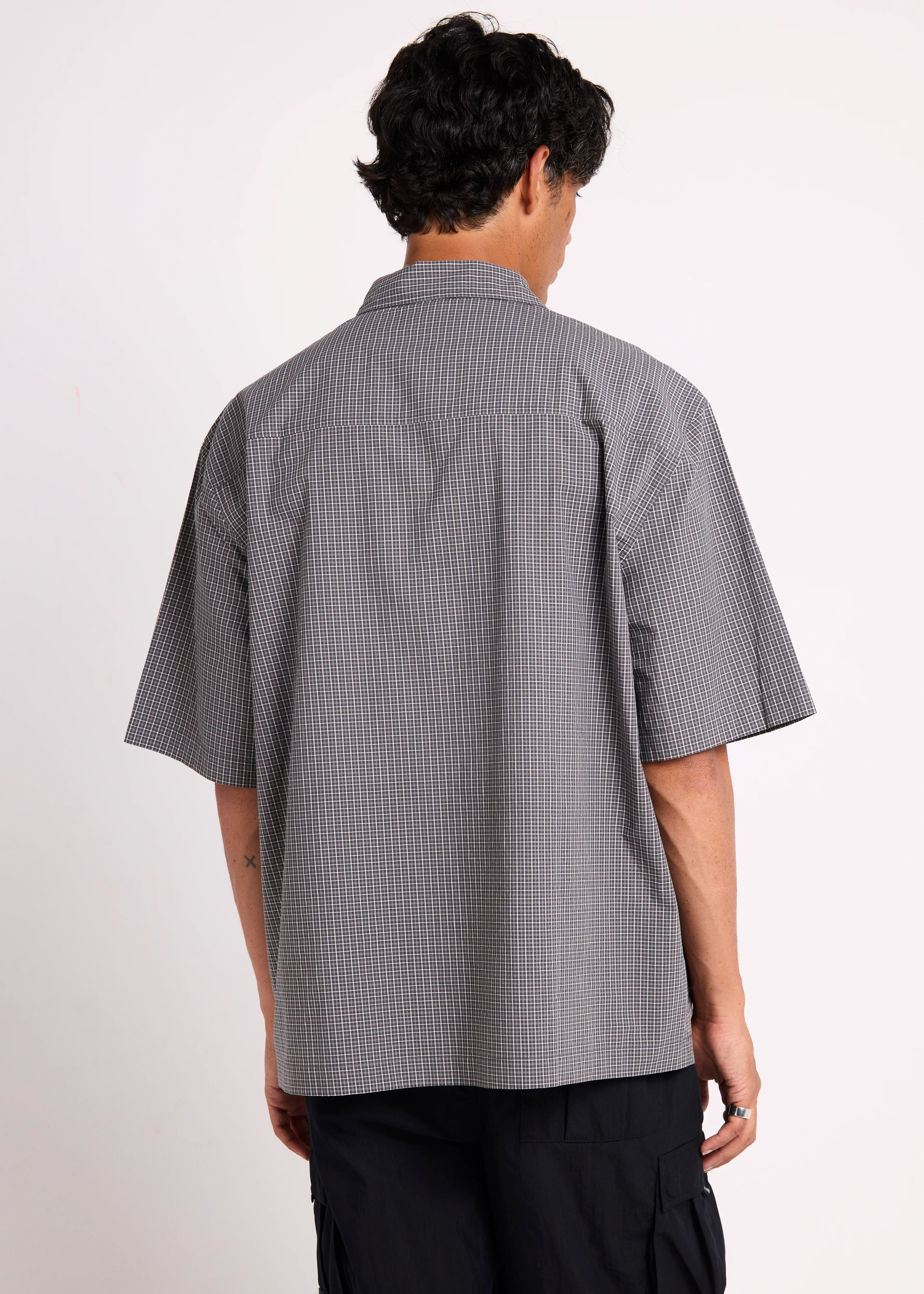 Skate Shirt - Image 2