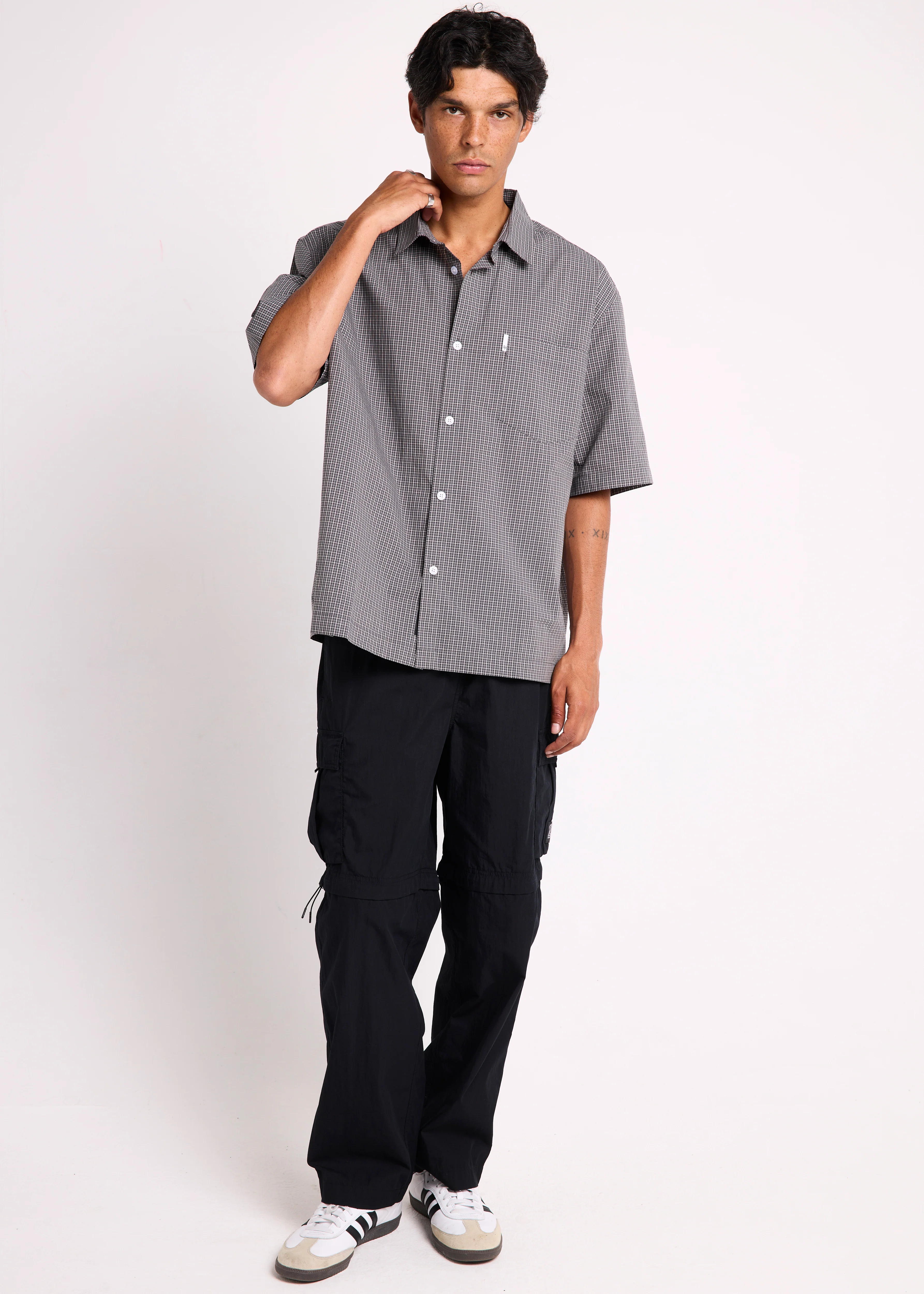 Skate Shirt - Image 3