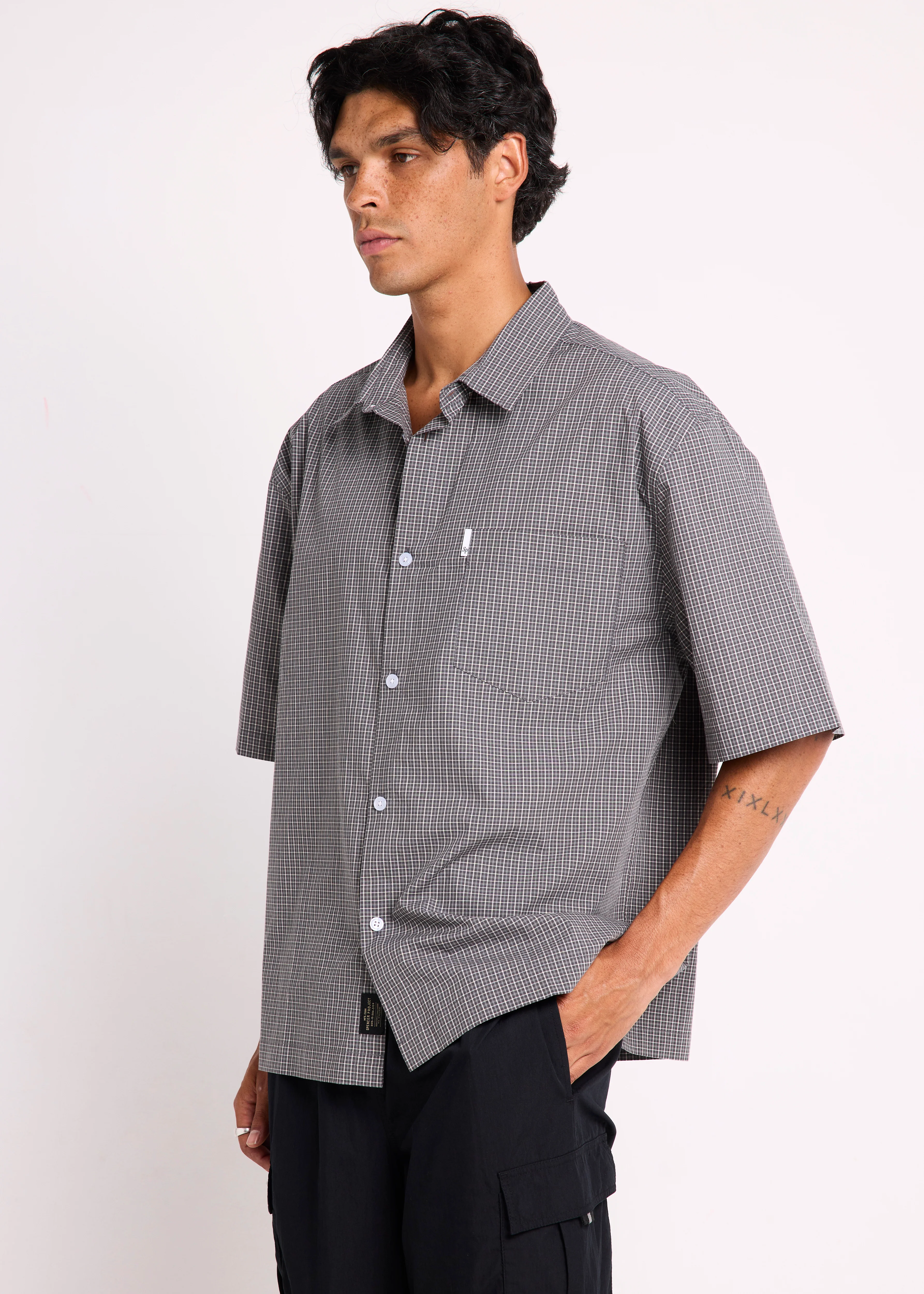 Skate Shirt - Image 4