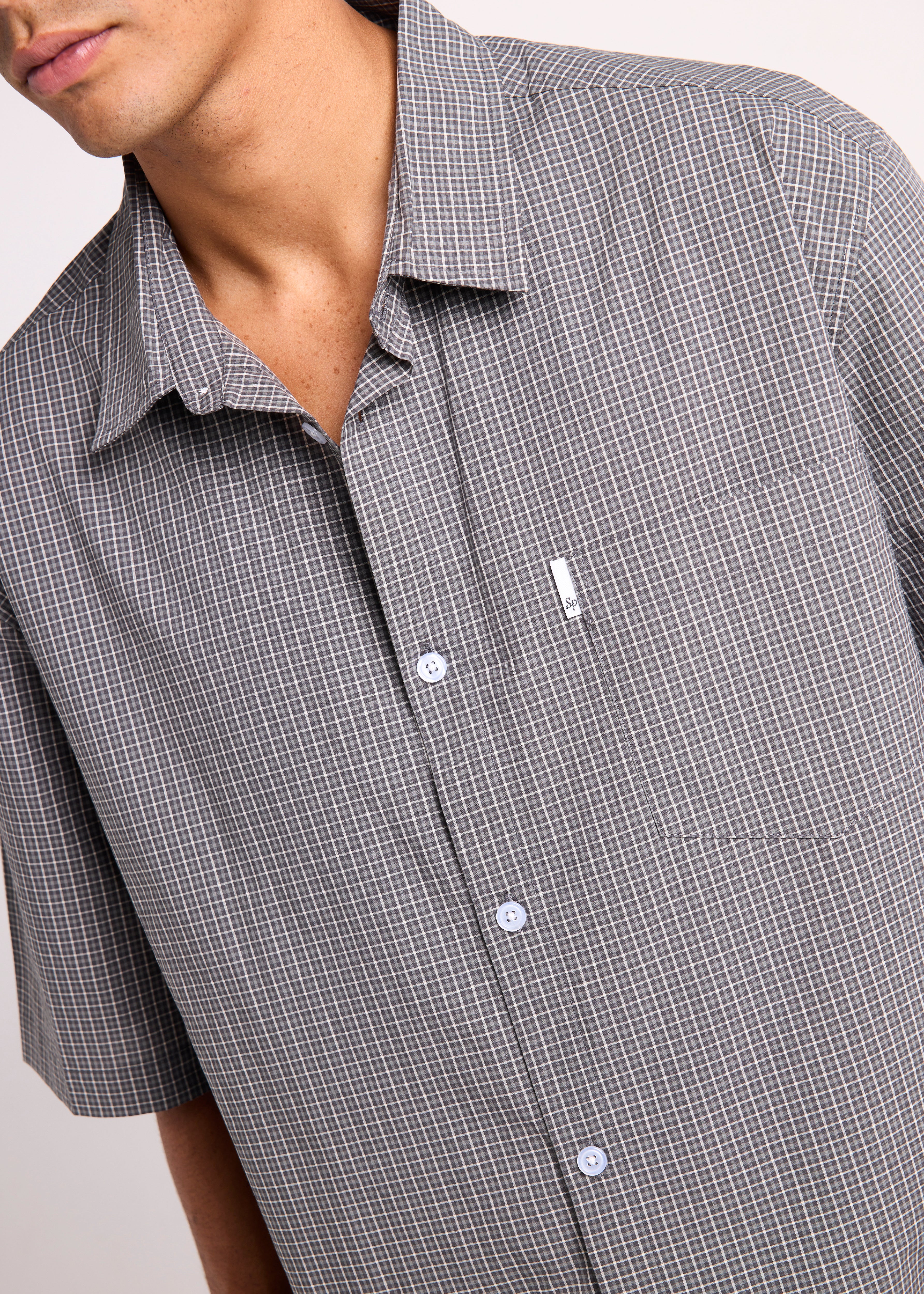 Skate Shirt - Image 5