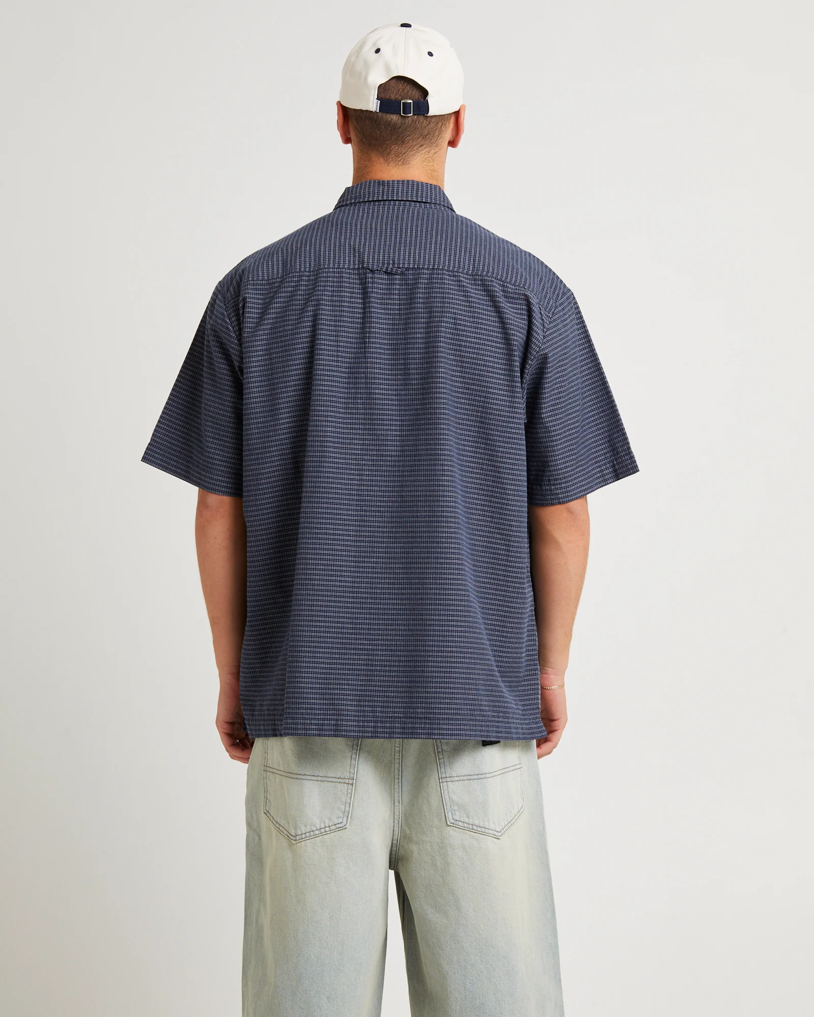 Skate Shirt - Image 2