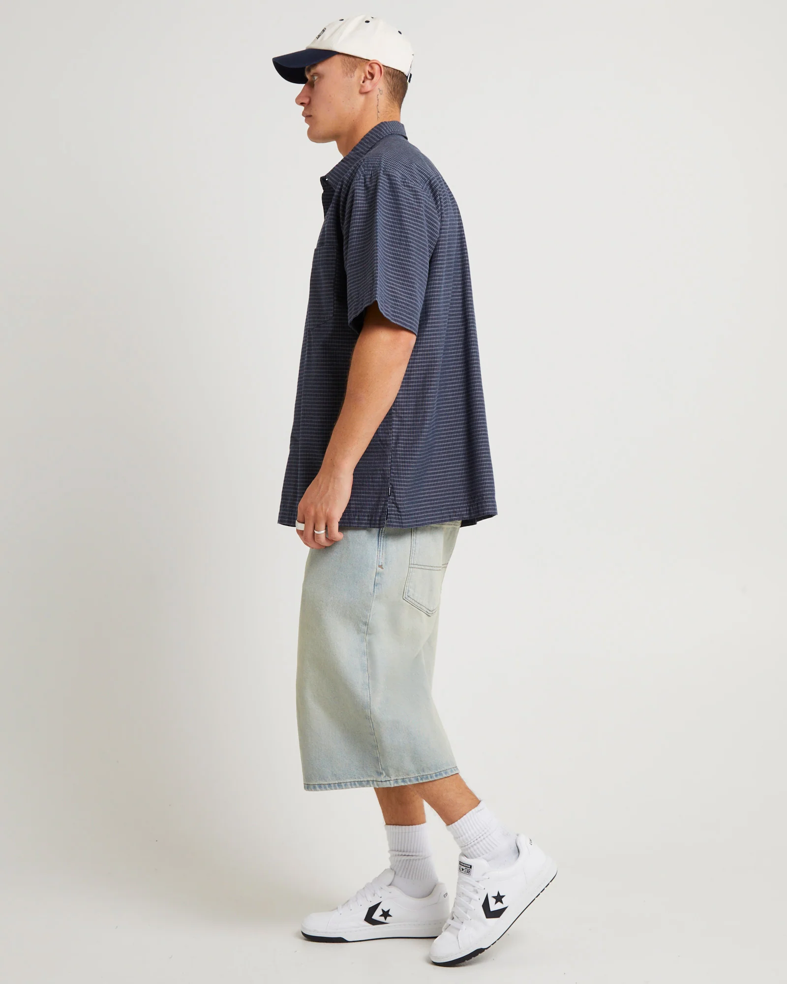 Skate Shirt - Image 3