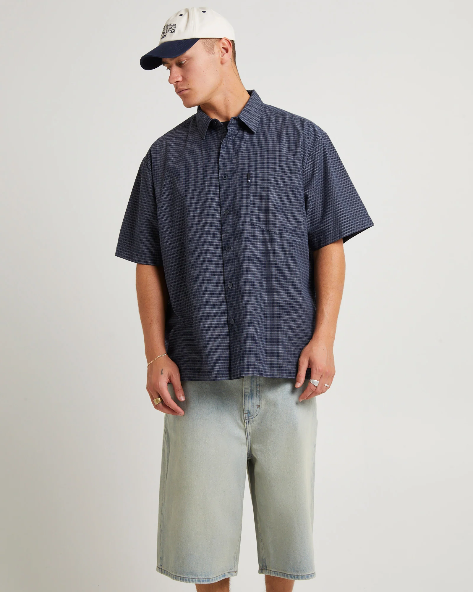 Skate Shirt - Image 4