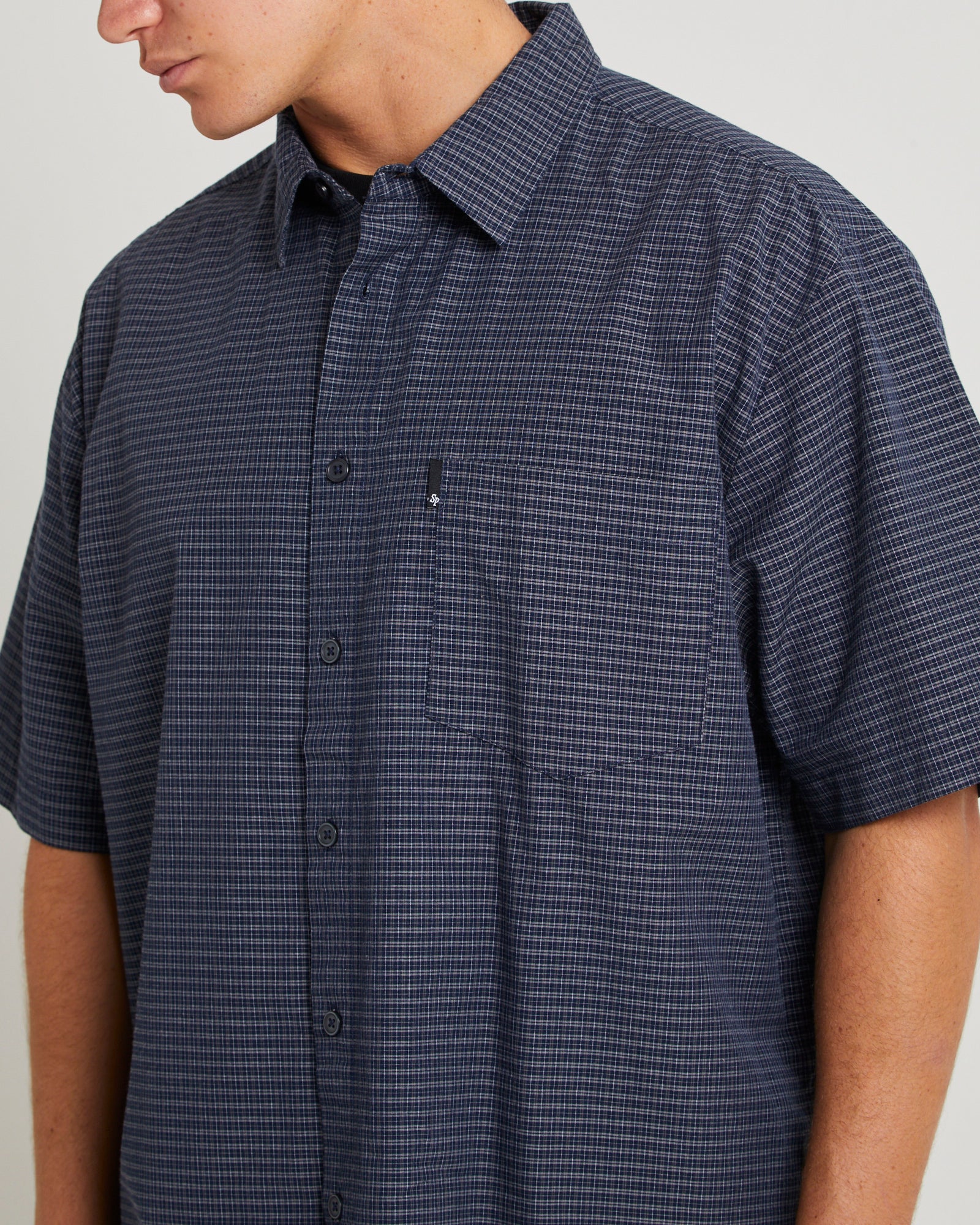 Skate Shirt - Image 5