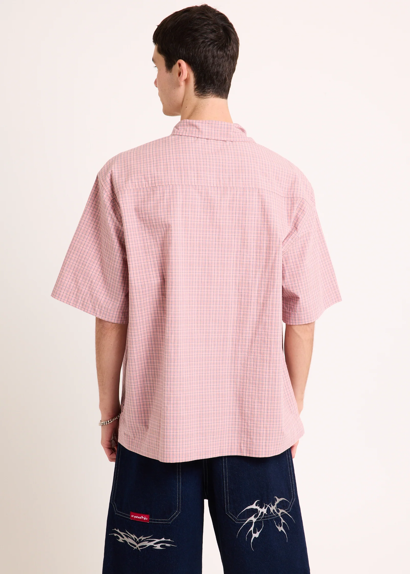 Skate Shirt - Image 2