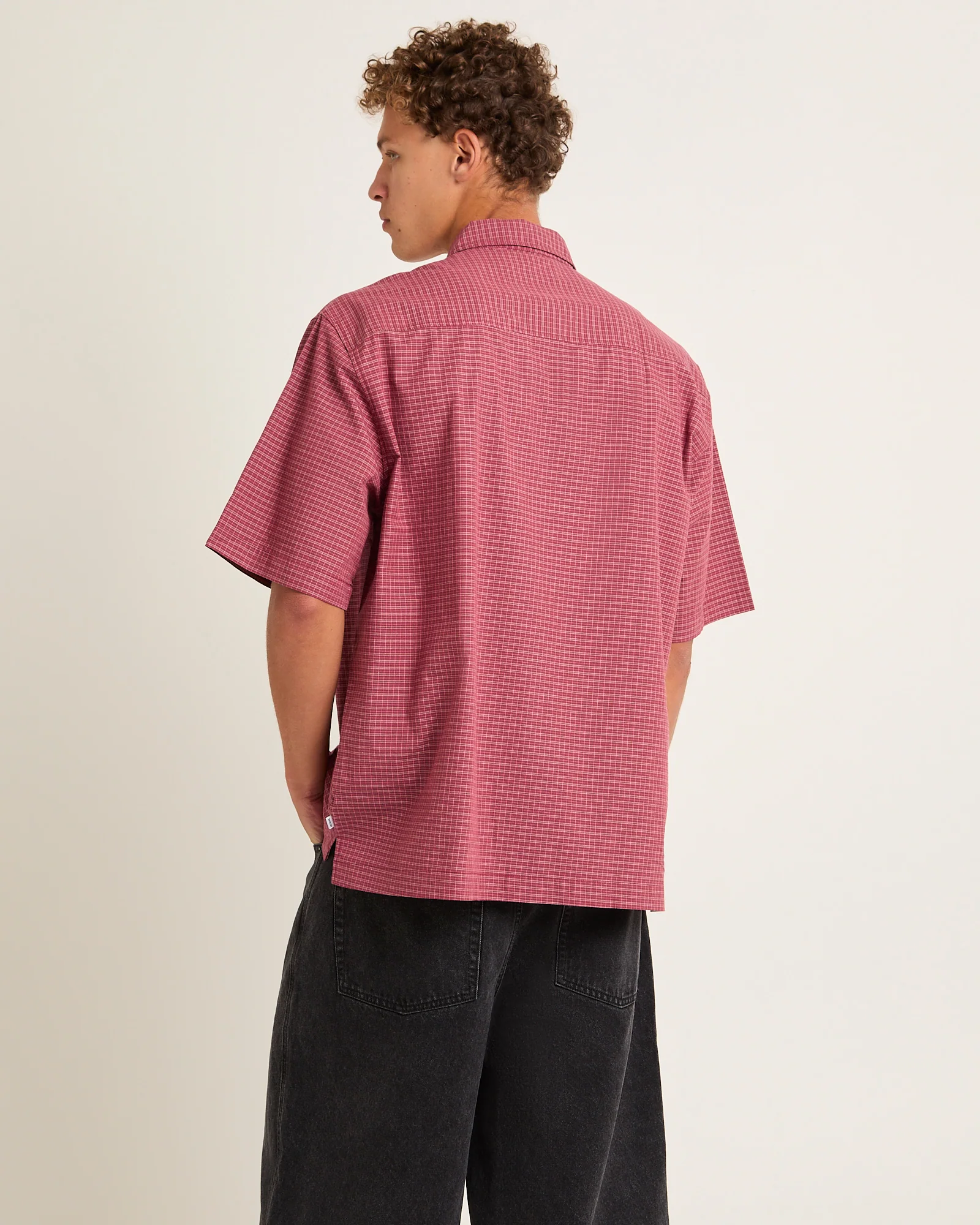 Skate Shirt - Image 2
