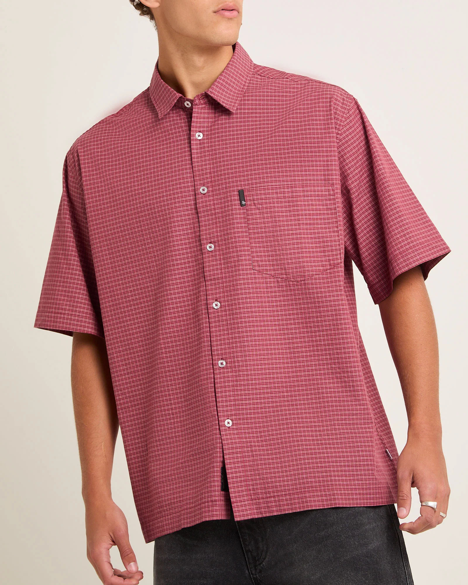 Skate Shirt - Image 5