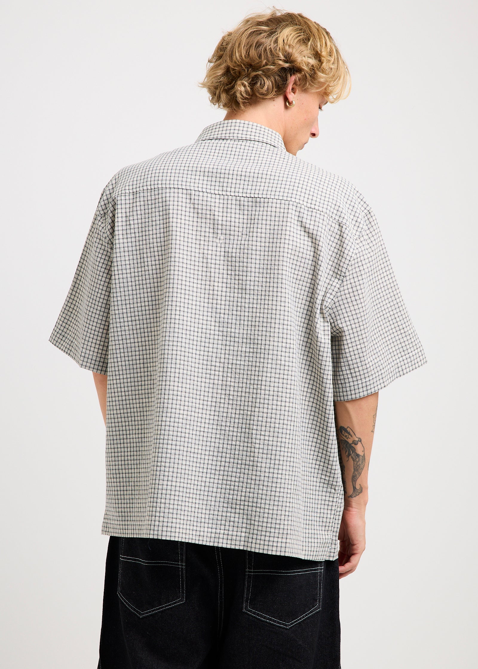 Skate Shirt - Image 2