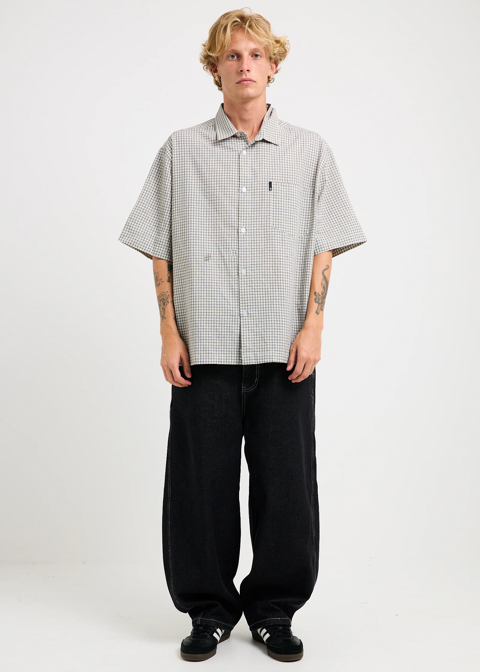 Skate Shirt - Image 3