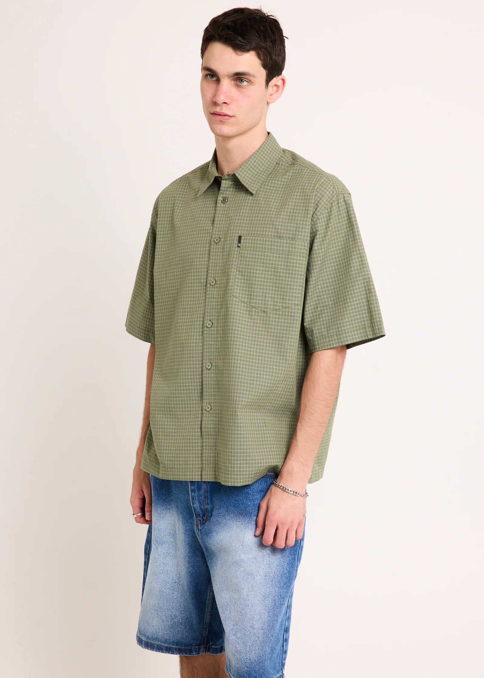 Skate Shirt - Image 4