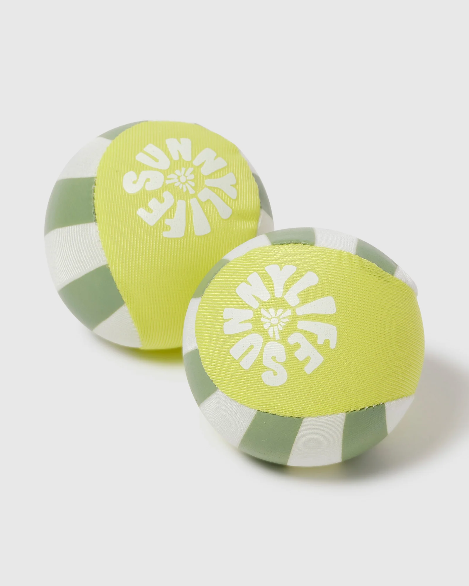 Skim Ball Set - Image 2