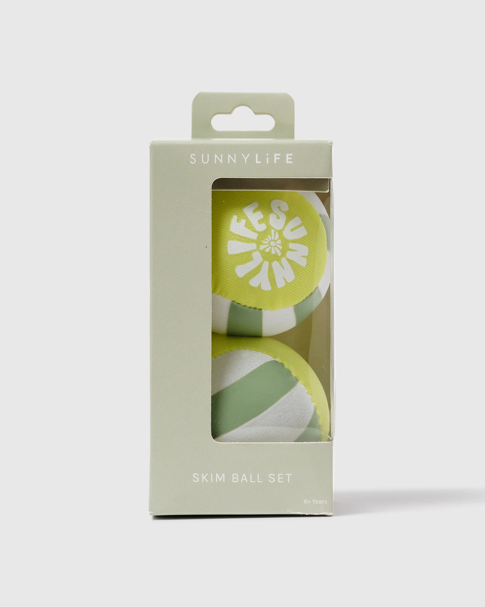 Skim Ball Set - Image 3