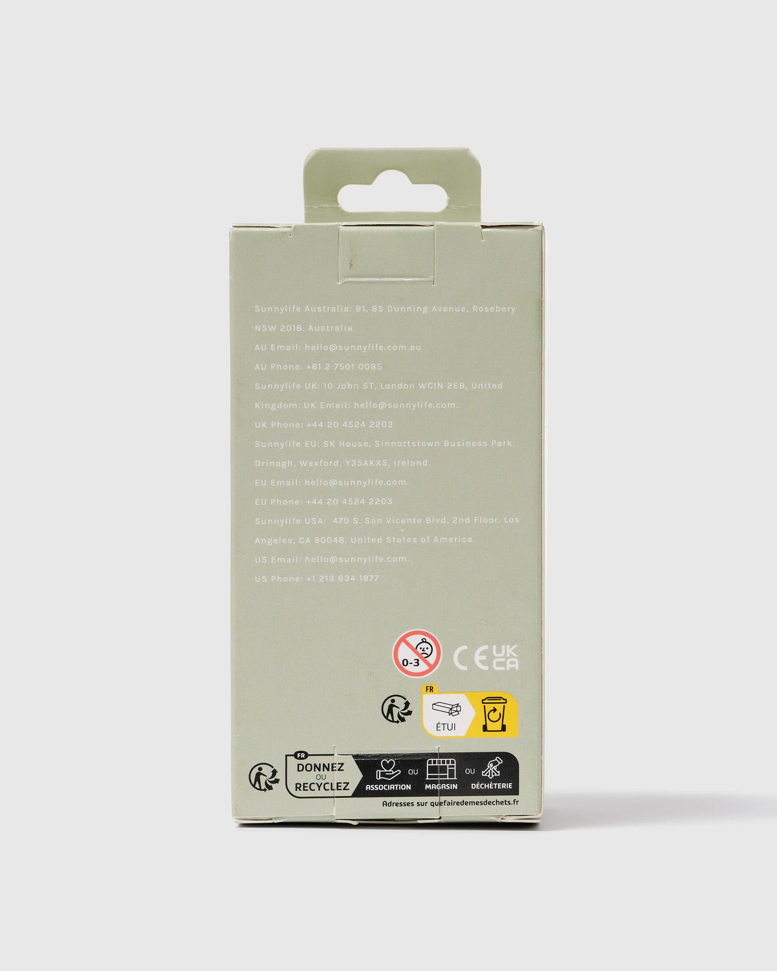 Skim Ball Set - Image 4