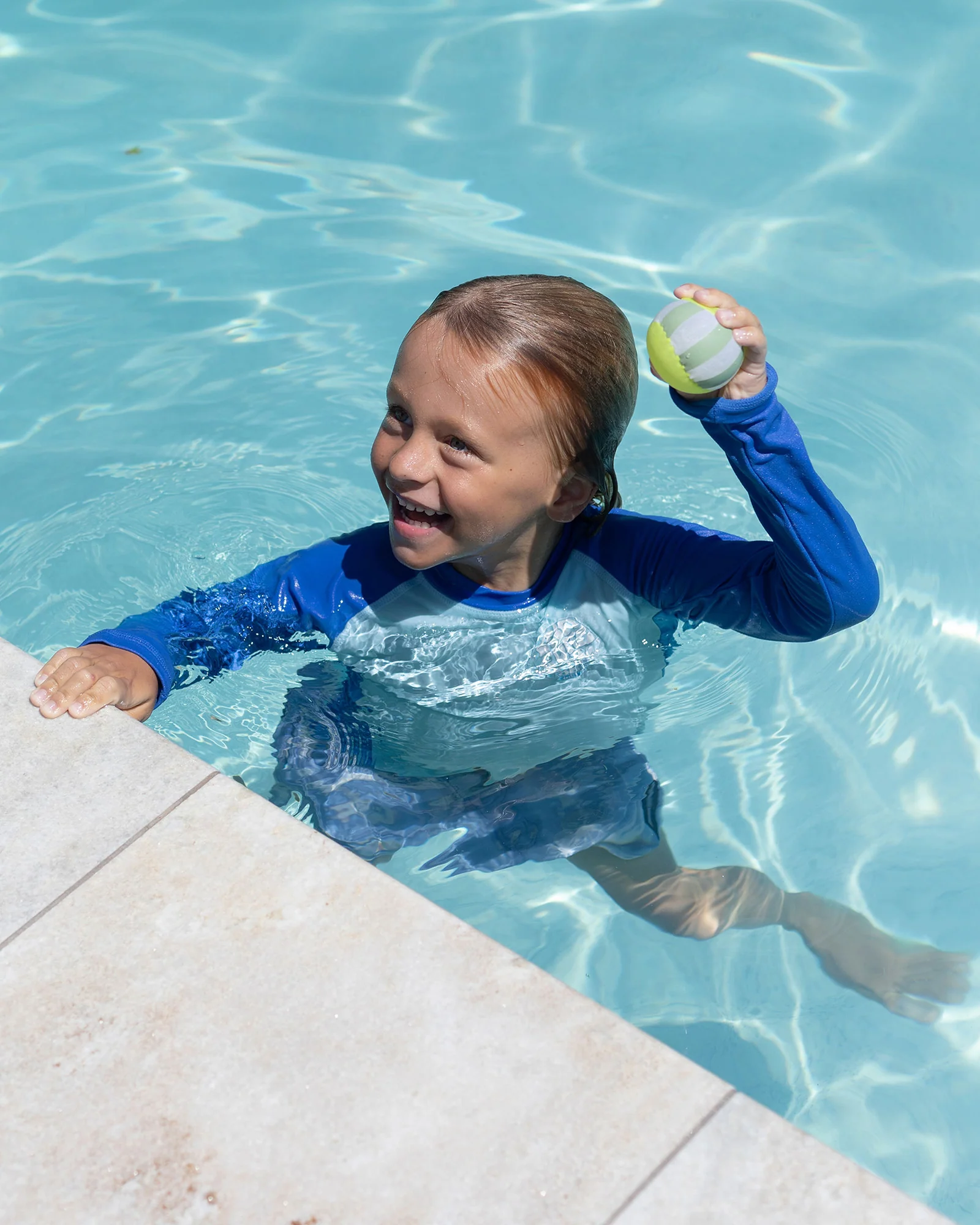 Skim Ball Set - Image 5