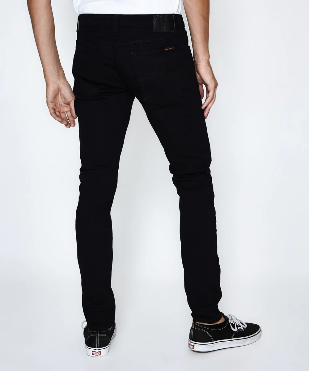 Skinny Denim Jeans Organic - Image 2