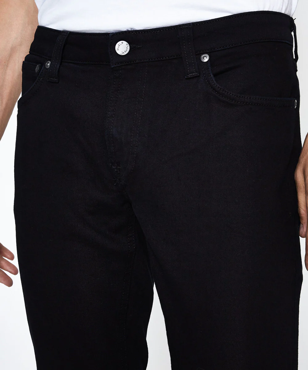 Skinny Denim Jeans Organic - Image 5