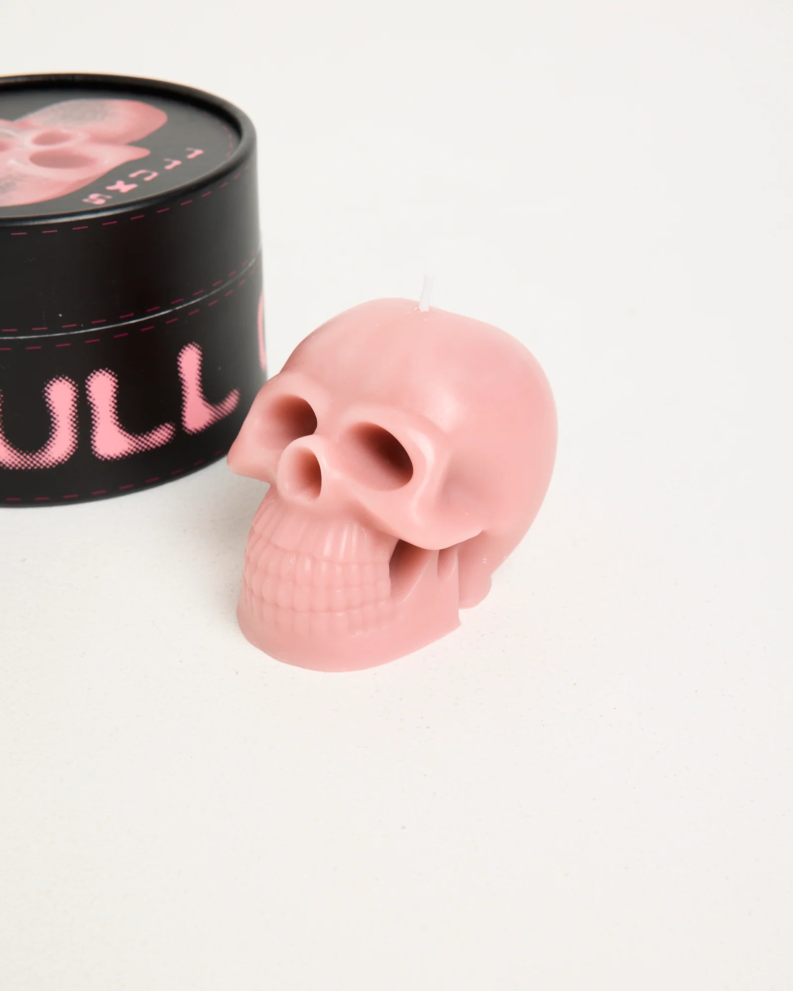 Skull Candle - Image 2
