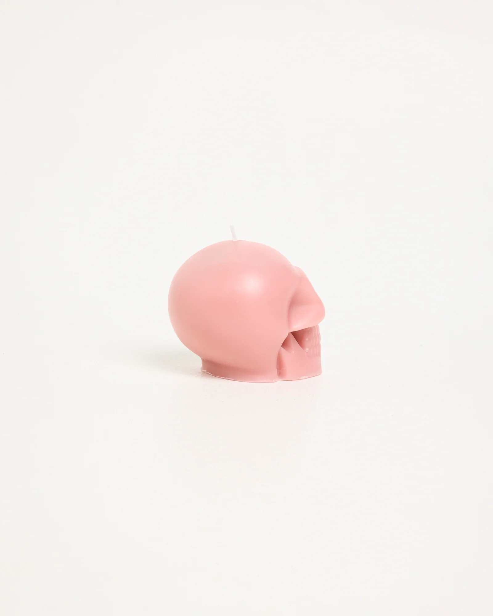 Skull Candle - Image 3