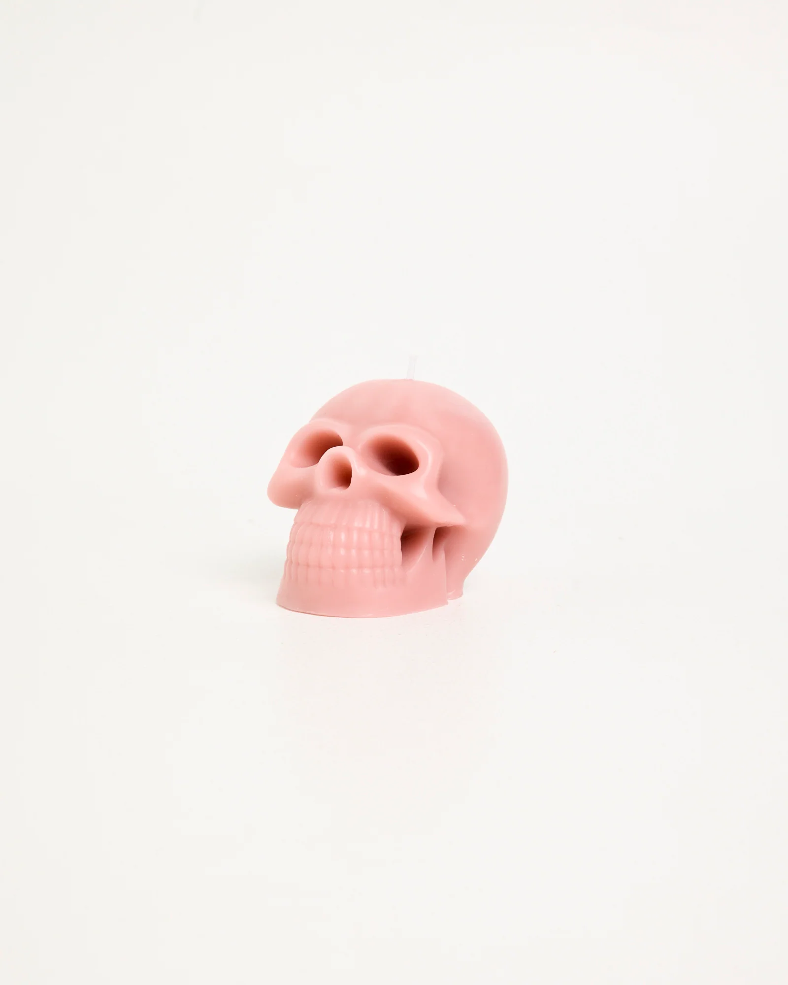 Skull Candle - Image 4