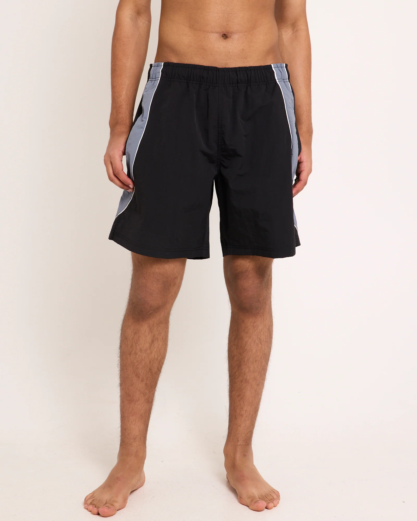 Skyline Active Shorts - Image 3