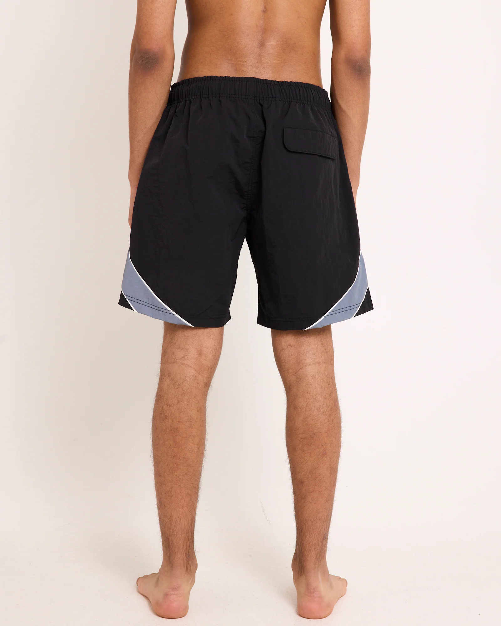 Skyline Active Shorts - Image 5