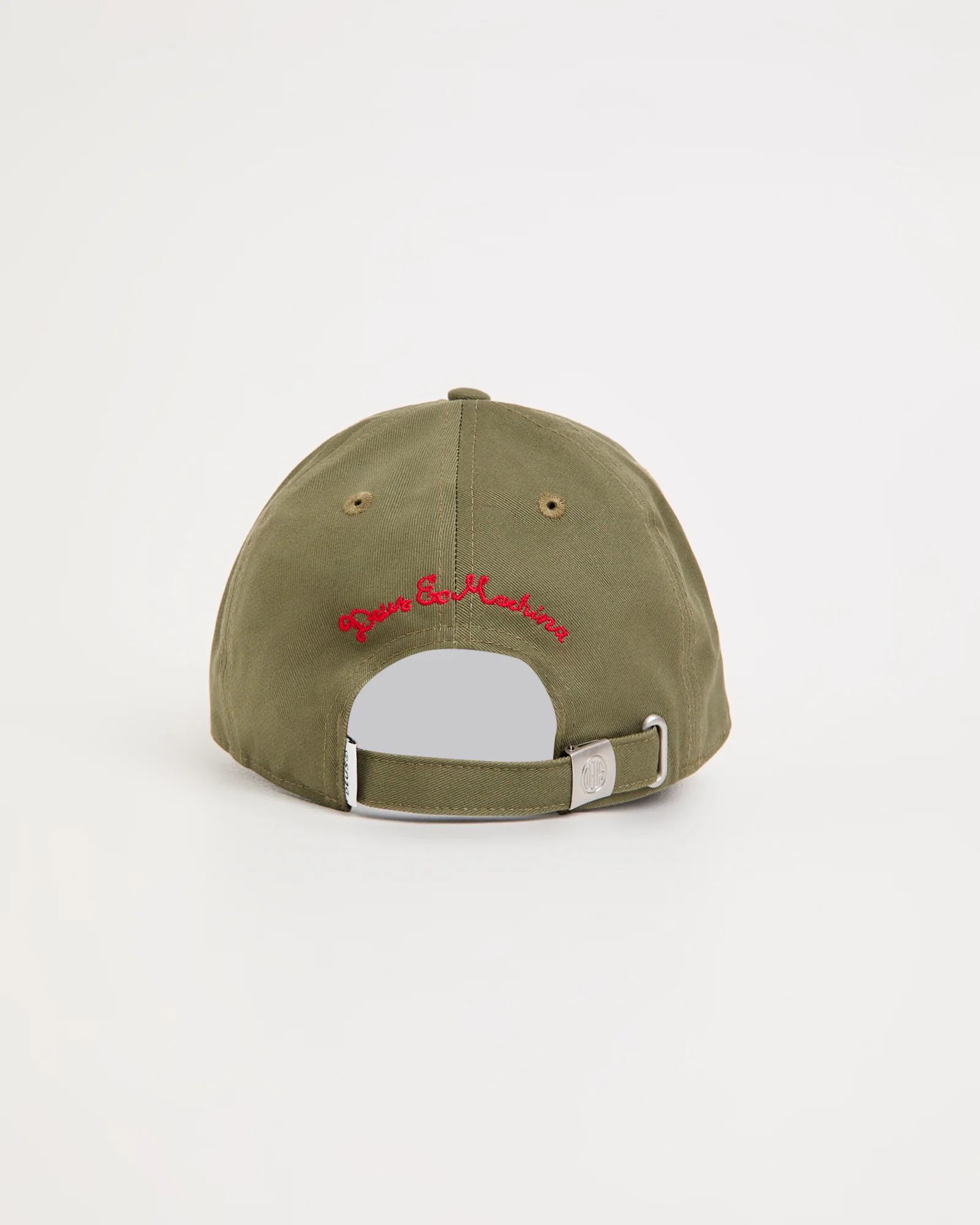 Slab Dad Cap - Image 4
