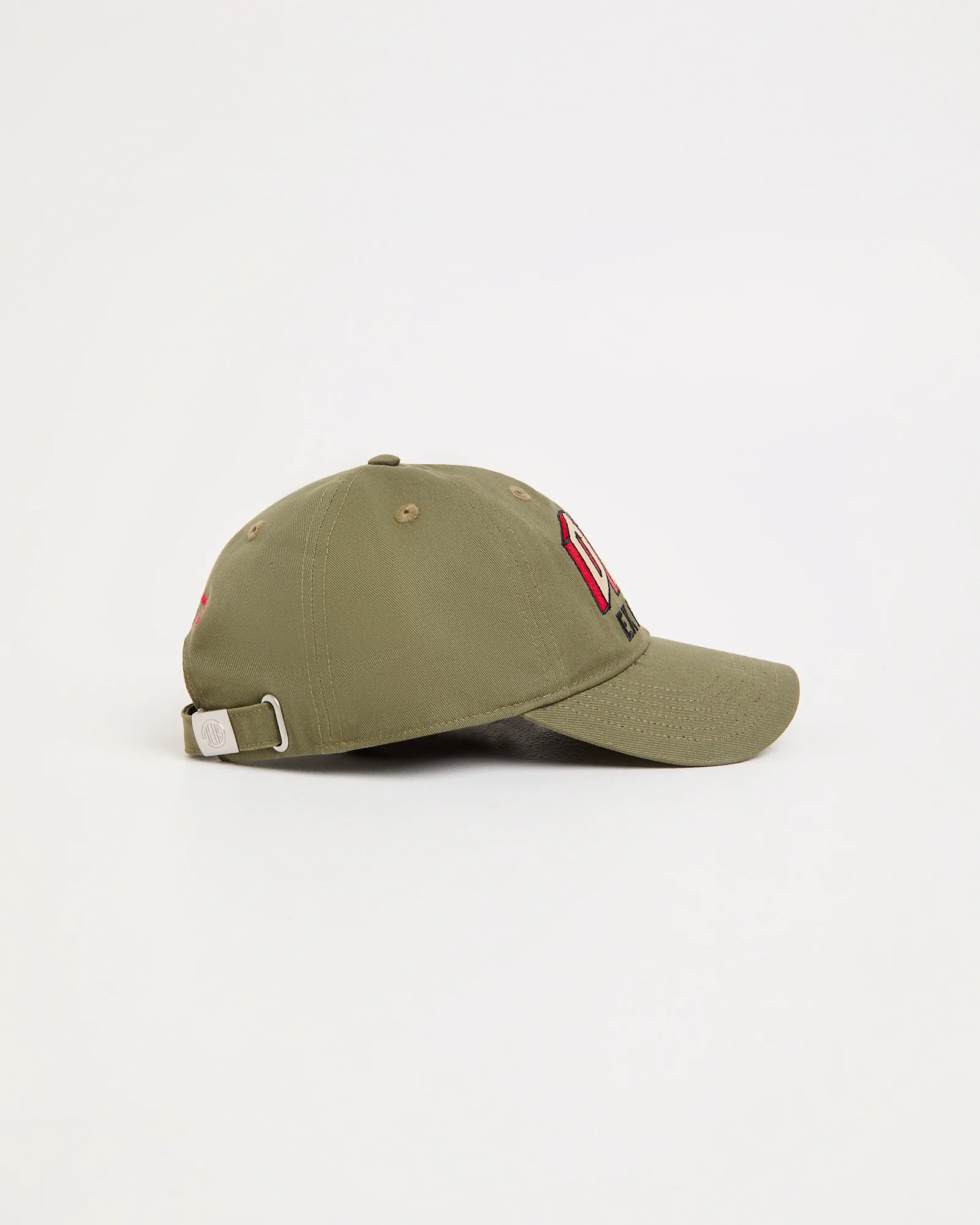 Slab Dad Cap - Image 5