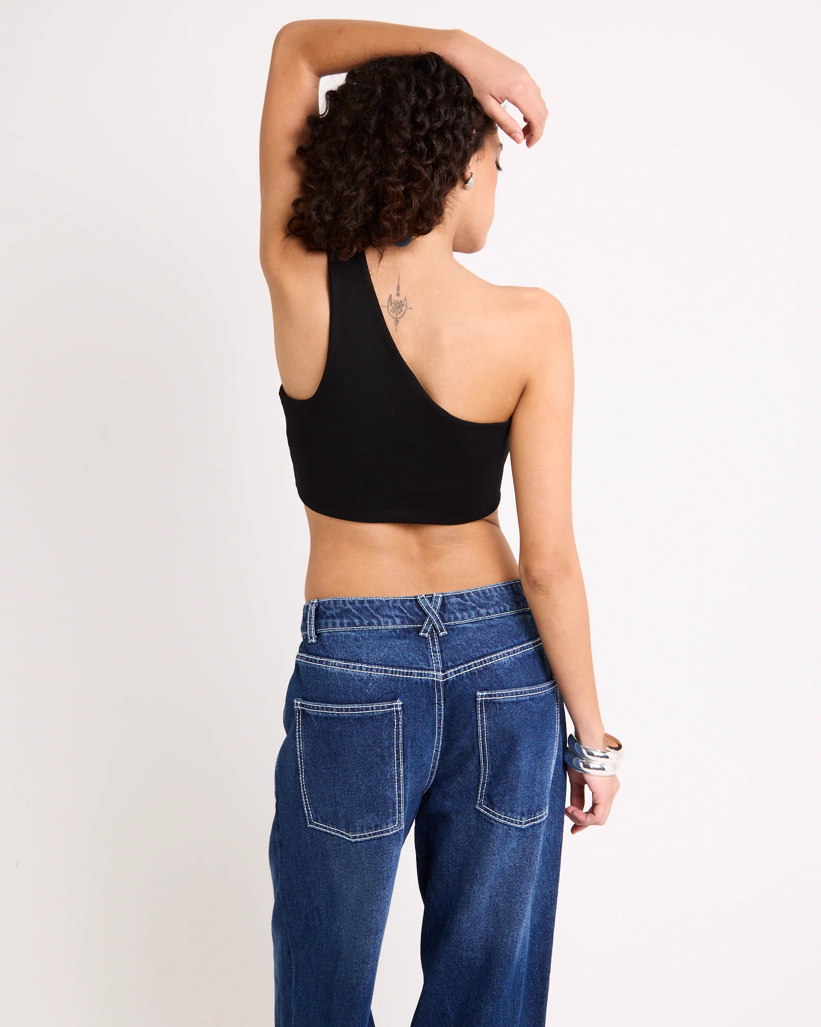 Slash Side Top - Image 3