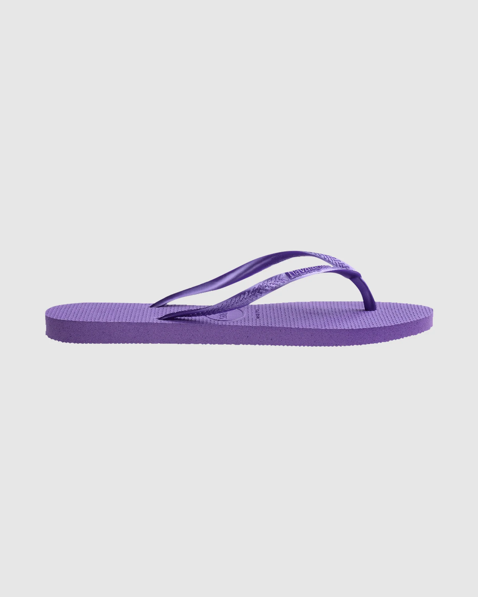 Slim Flip Flops - Image 4