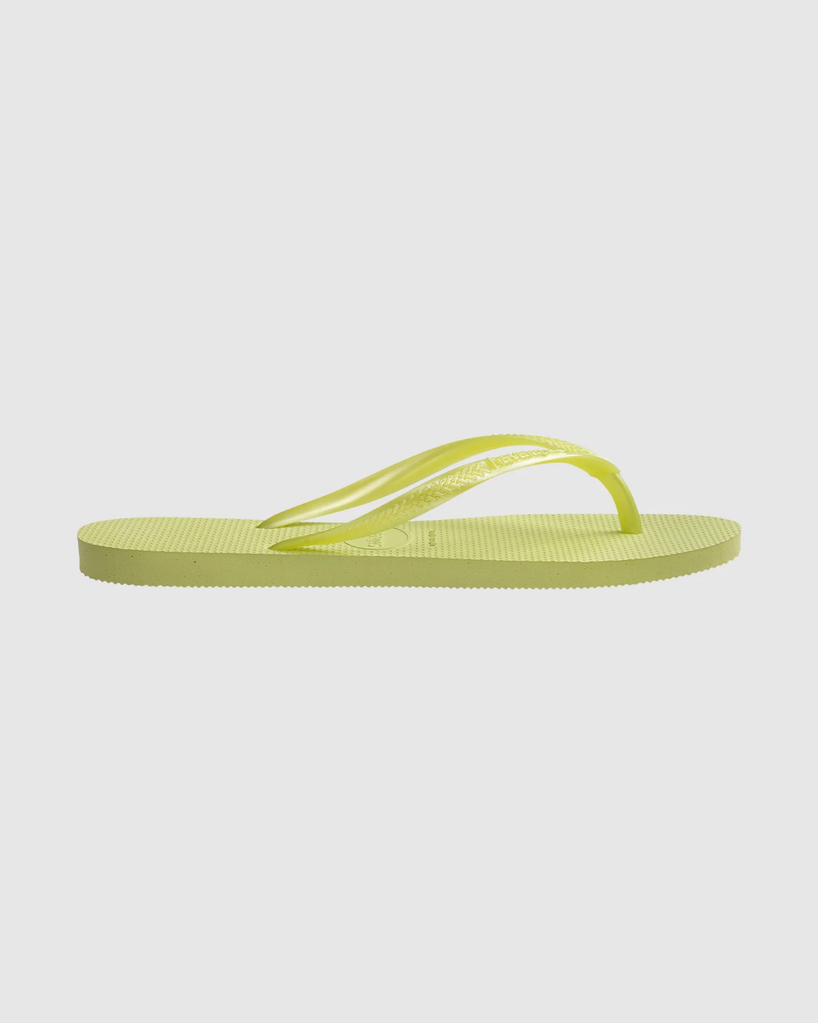 Slim Flip Flops - Image 3